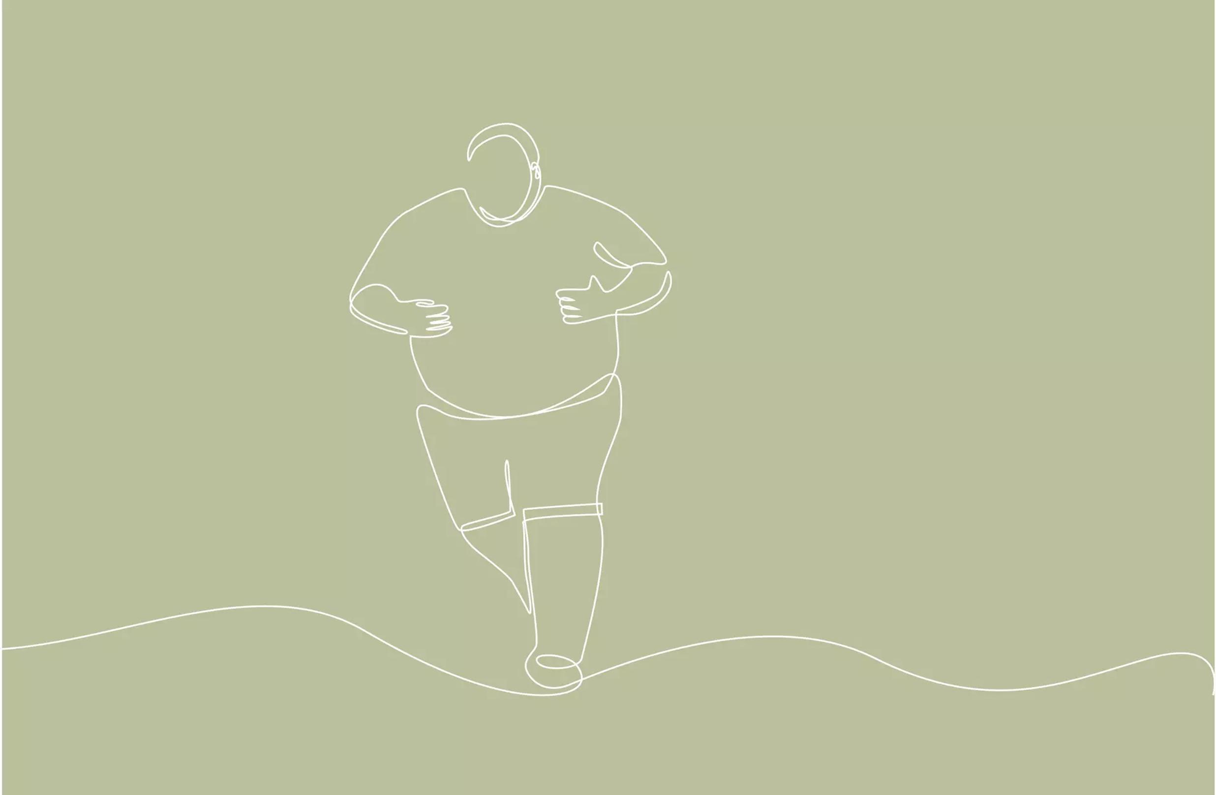 Joulukilot tulevat salakavalasti – Ravitsemusterapeutti Reijo Laatikainen: Pullo viiniä voi tuoda kilon kolmessa päivässä