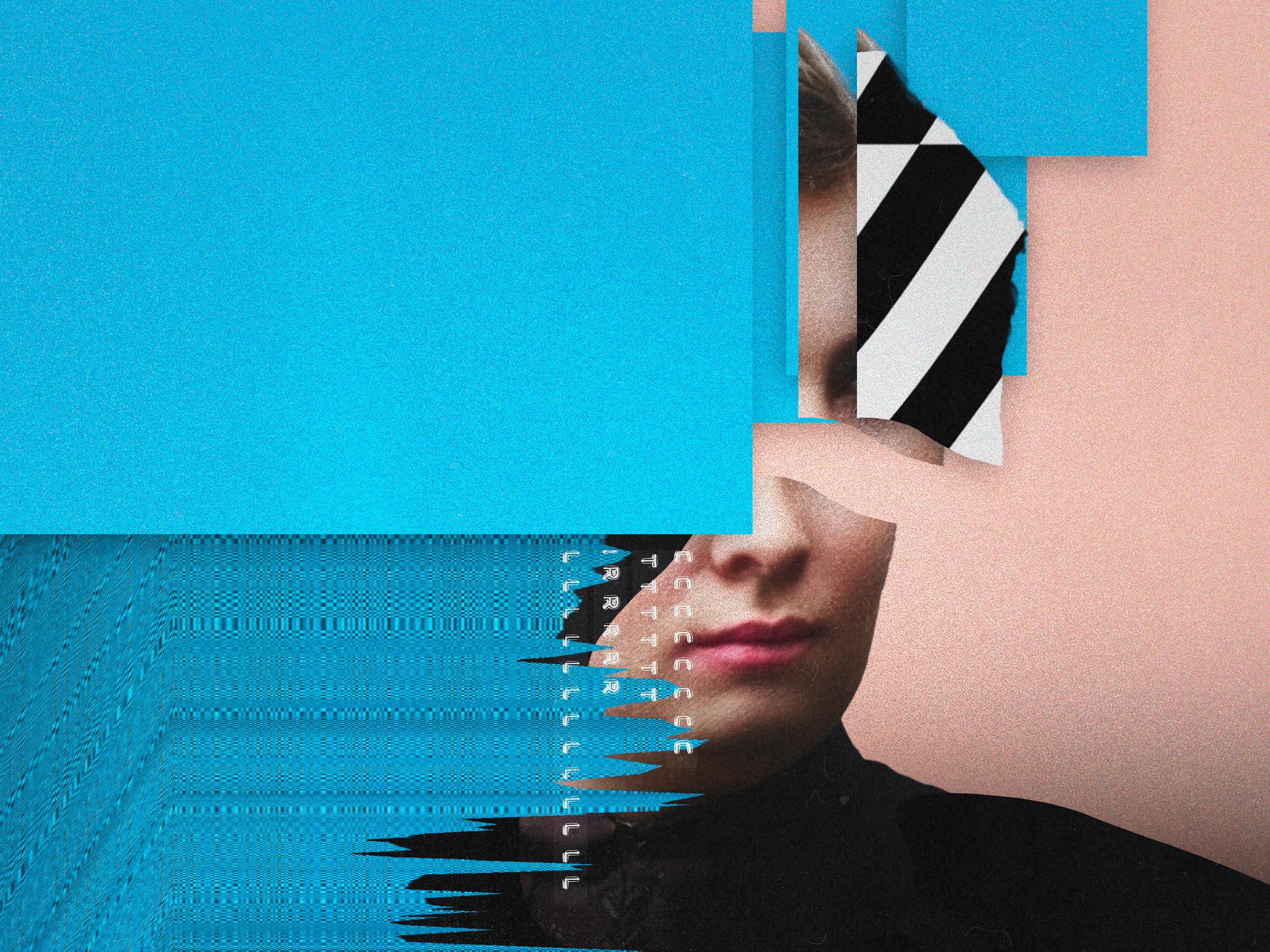 Tutkijat tunnistivat syksyllä tekstiään Maria Petterssonin tietokirjasta Suomen historian jännät naiset, mutta mitä siitä seuraa? Image penkoi tapauksen taustat