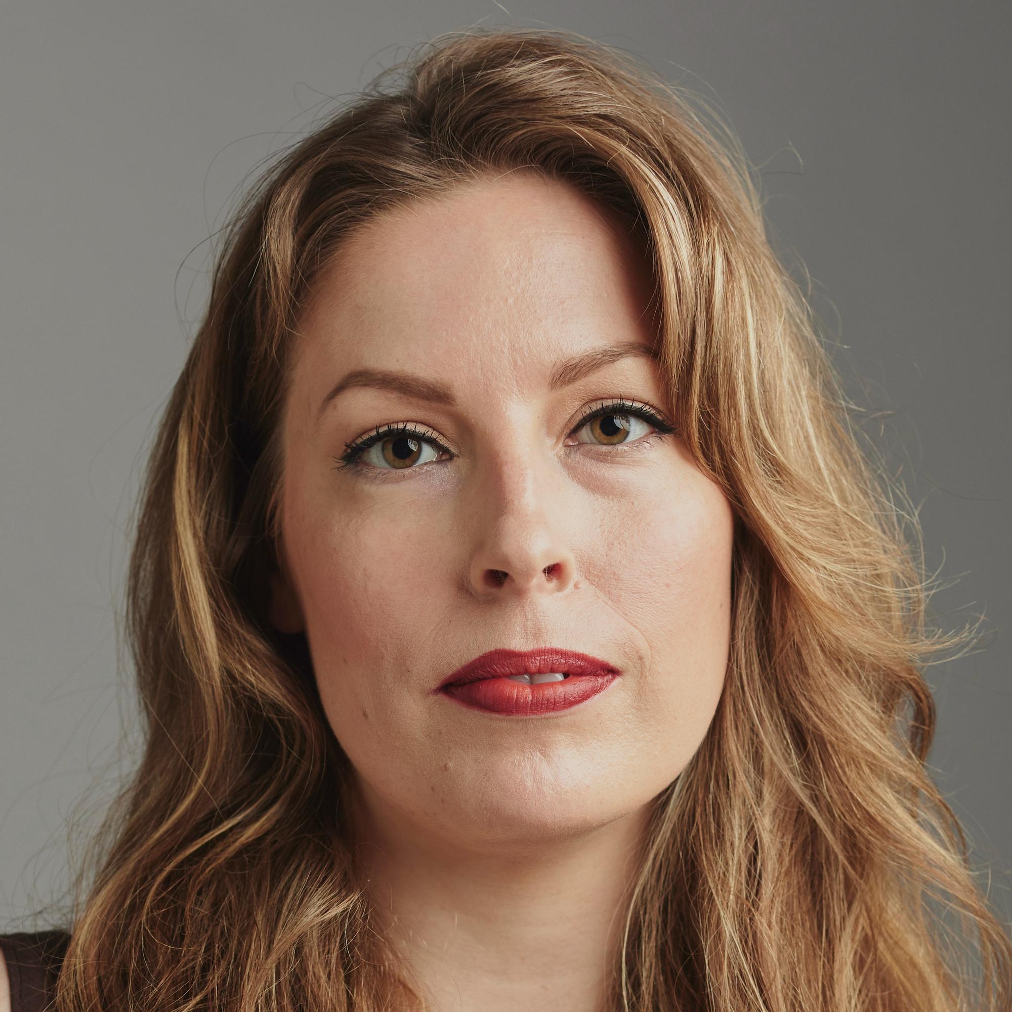 Tuija Siltamäki