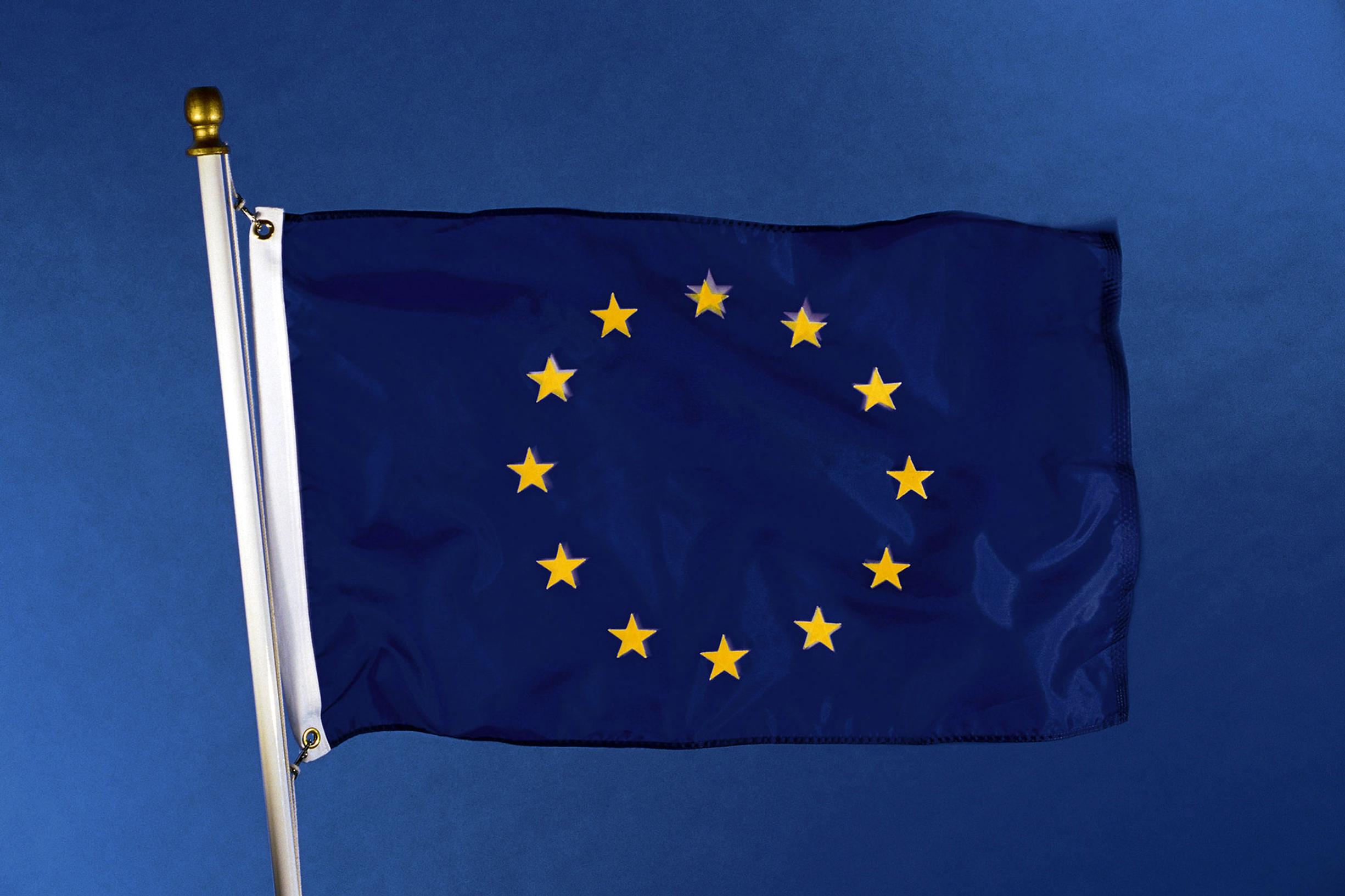 Uusi järjestelmä itse pysäköiville autoille kehitteillä – taustarahoittajana EU