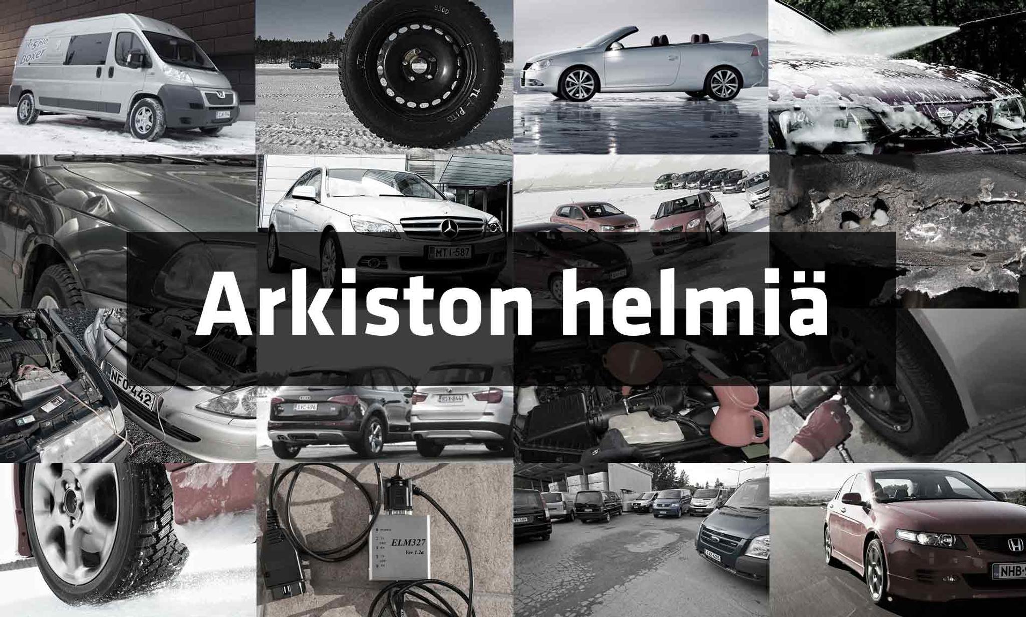 Ilmamassamittarin Puhdistus Tuulilasi Ilmamassamittarin puhdistus tuulilasi
