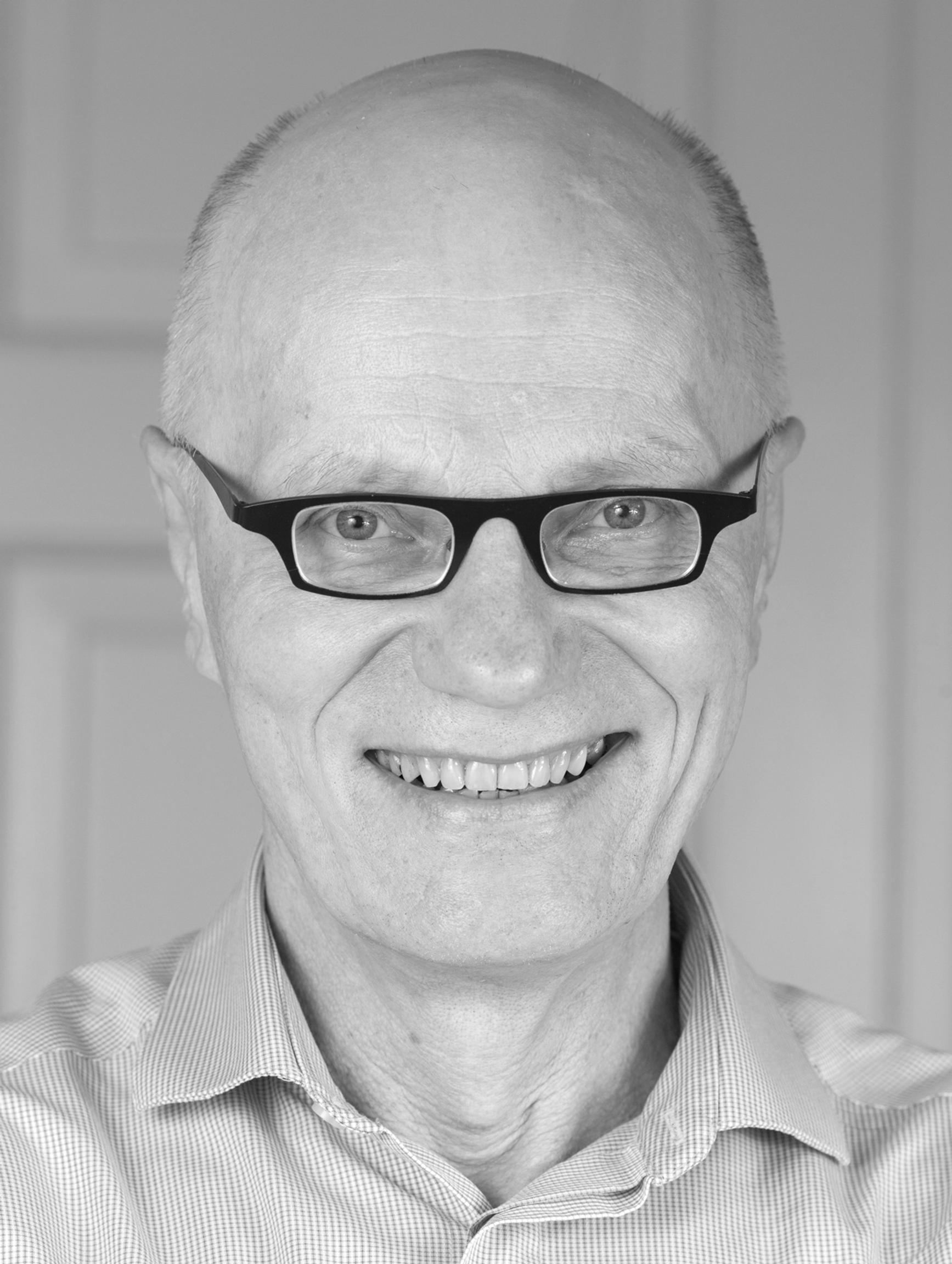 "Suomen korkeakoulupolitiikan strategia vahingollinen"