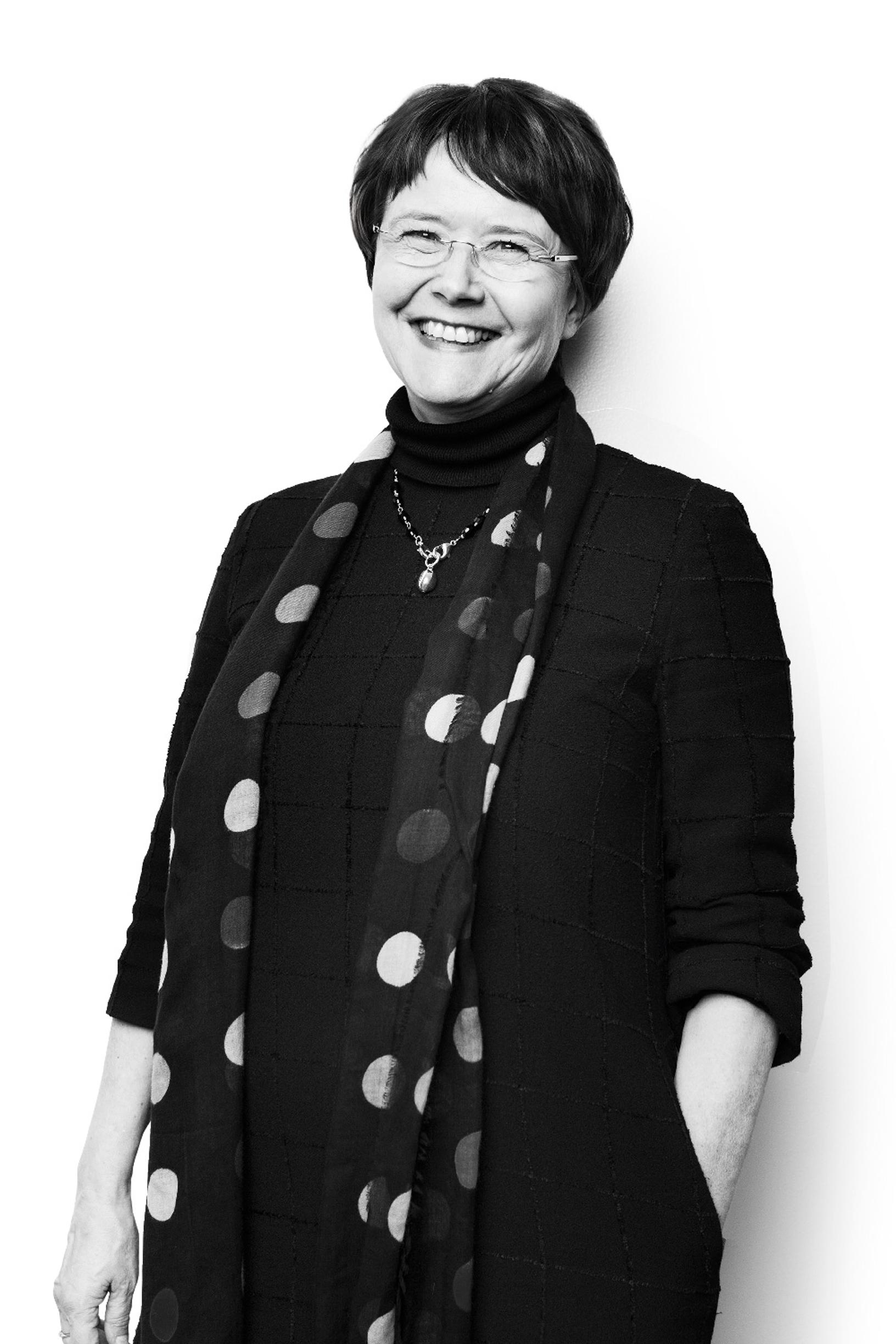 Tuula Teeri: "Suomen tieteen taso romahti"