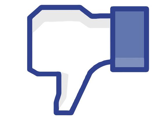 Image Tutkitutti Matkapuhelimen Asiantuntijoilla Voidaanko Facebookin Salakuuntelu Todistaa Image