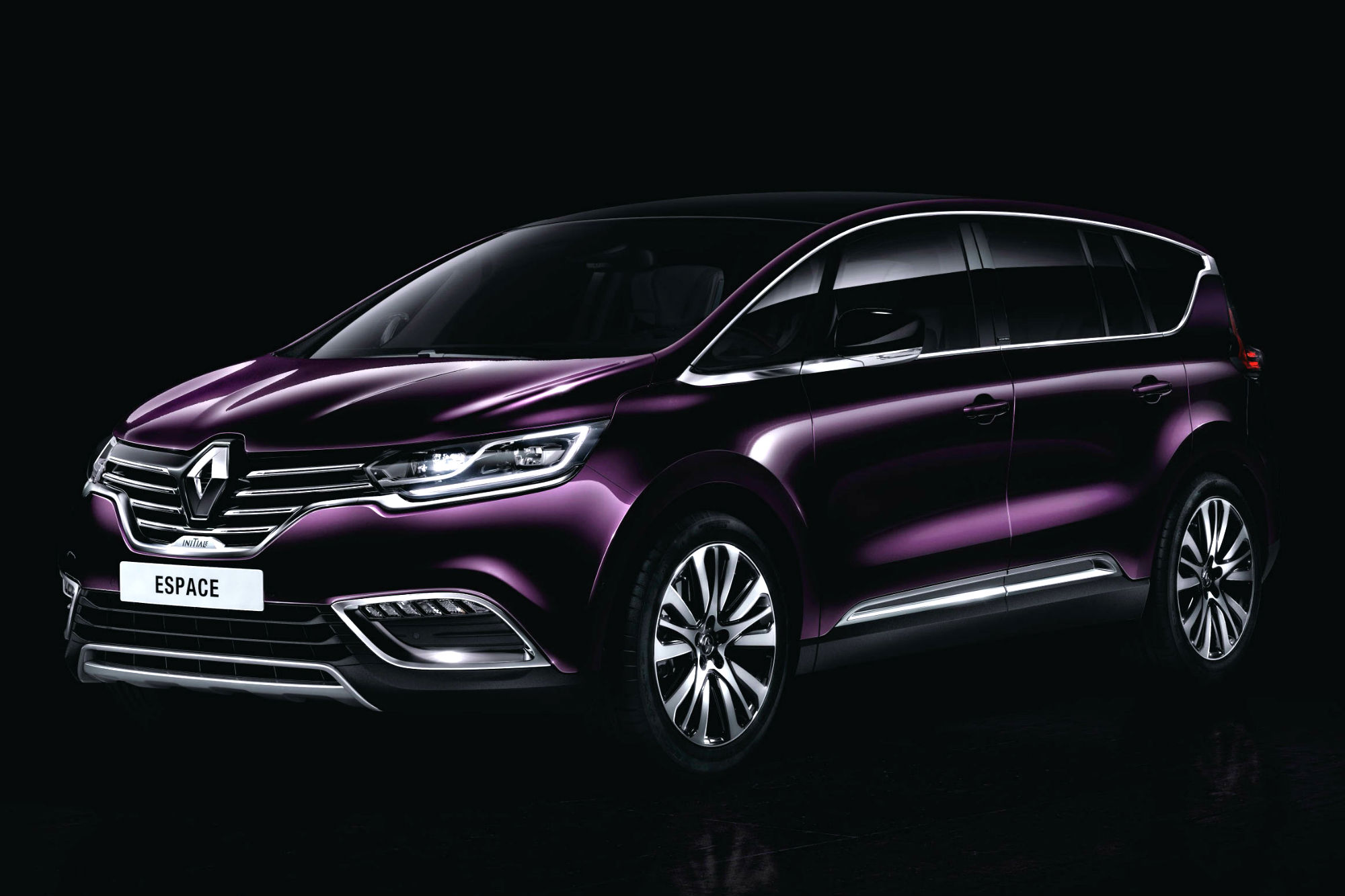 Рено эспейс минск. Рено Еспасе 2021. Renault Espace 2023. Renault Espace 5 Initiale Paris. Рено Эспейс 2022.