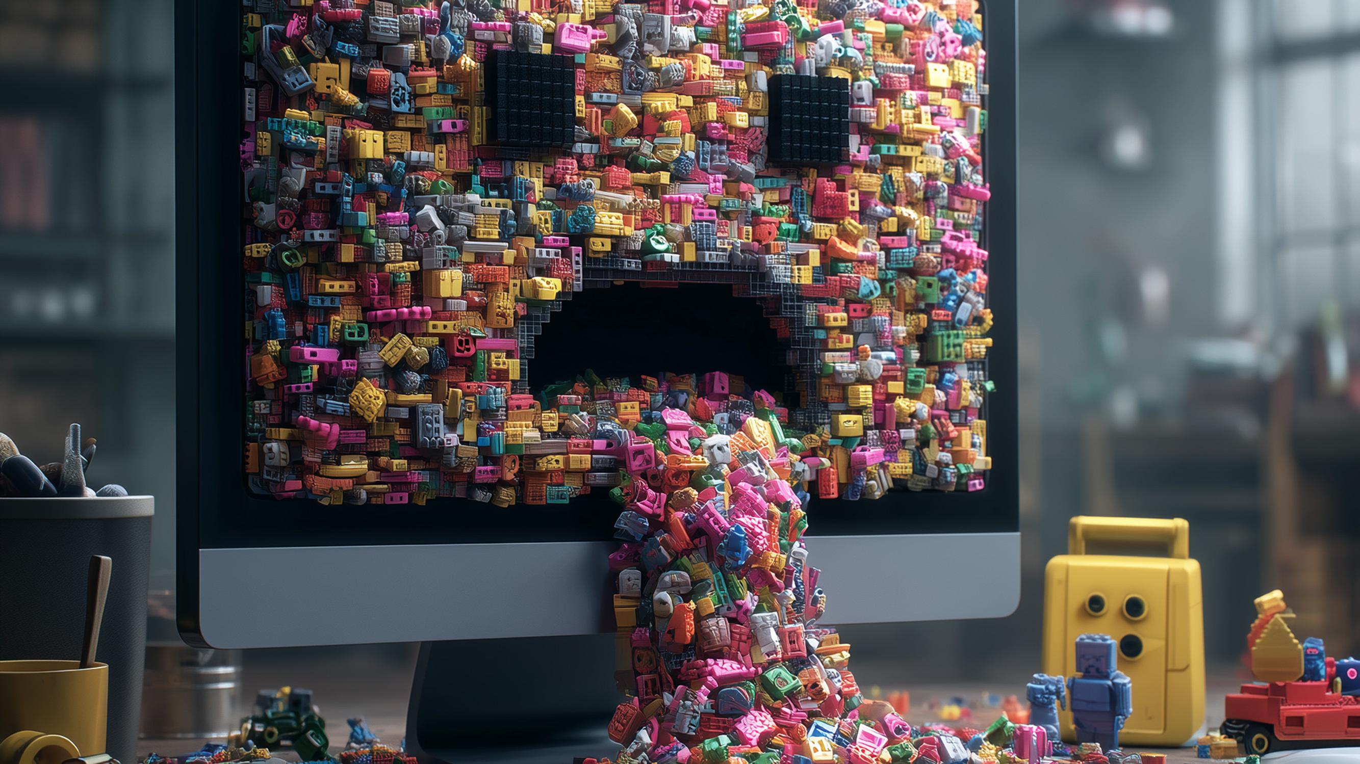 Suunnitteletko joululahjojen tilaamista Temusta? Asiantuntija varoittaa erityisesti kahdesta tuoteryhmästä – ”Ne syttyvät räjähtäen”