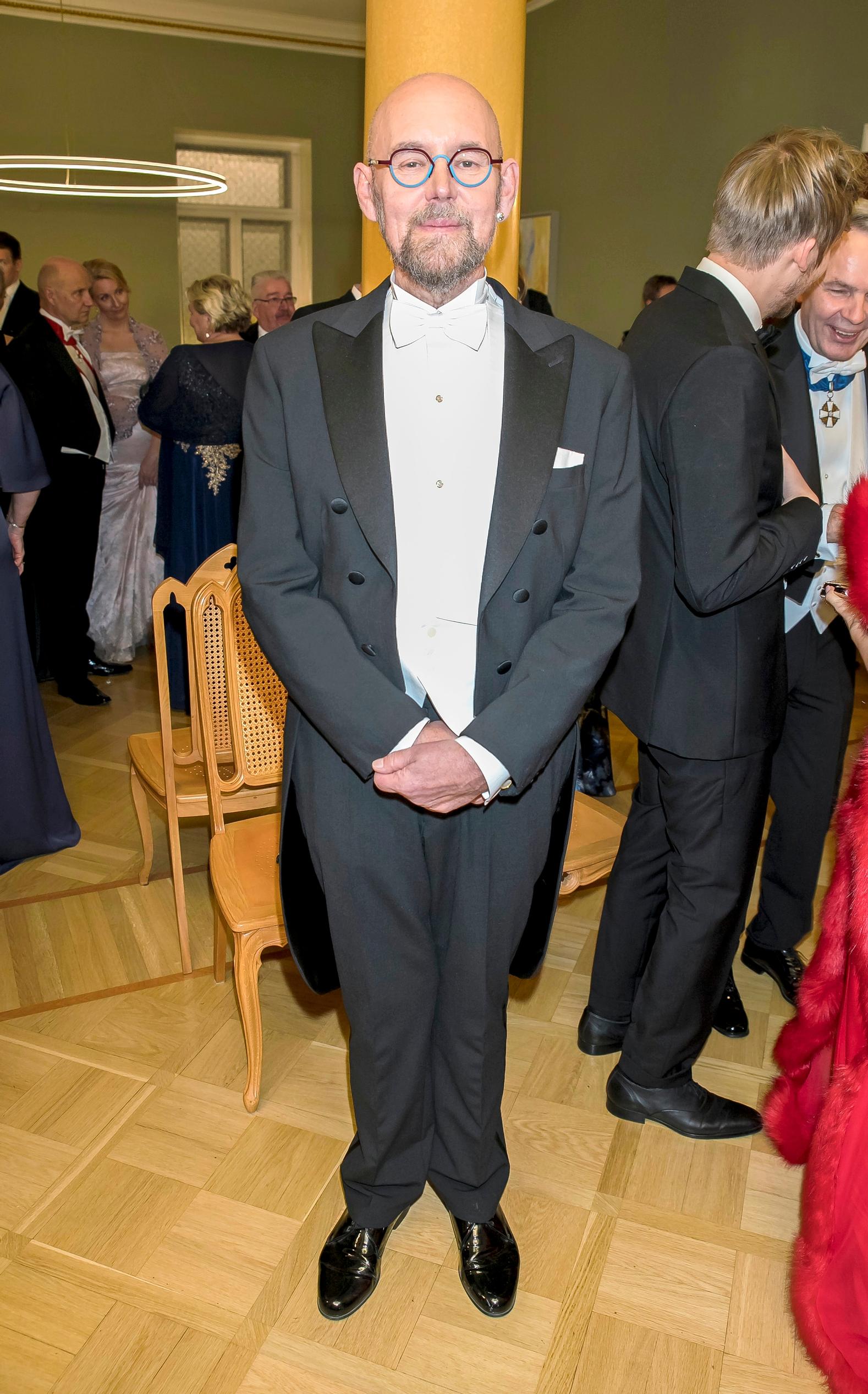 Esko Valtaoja