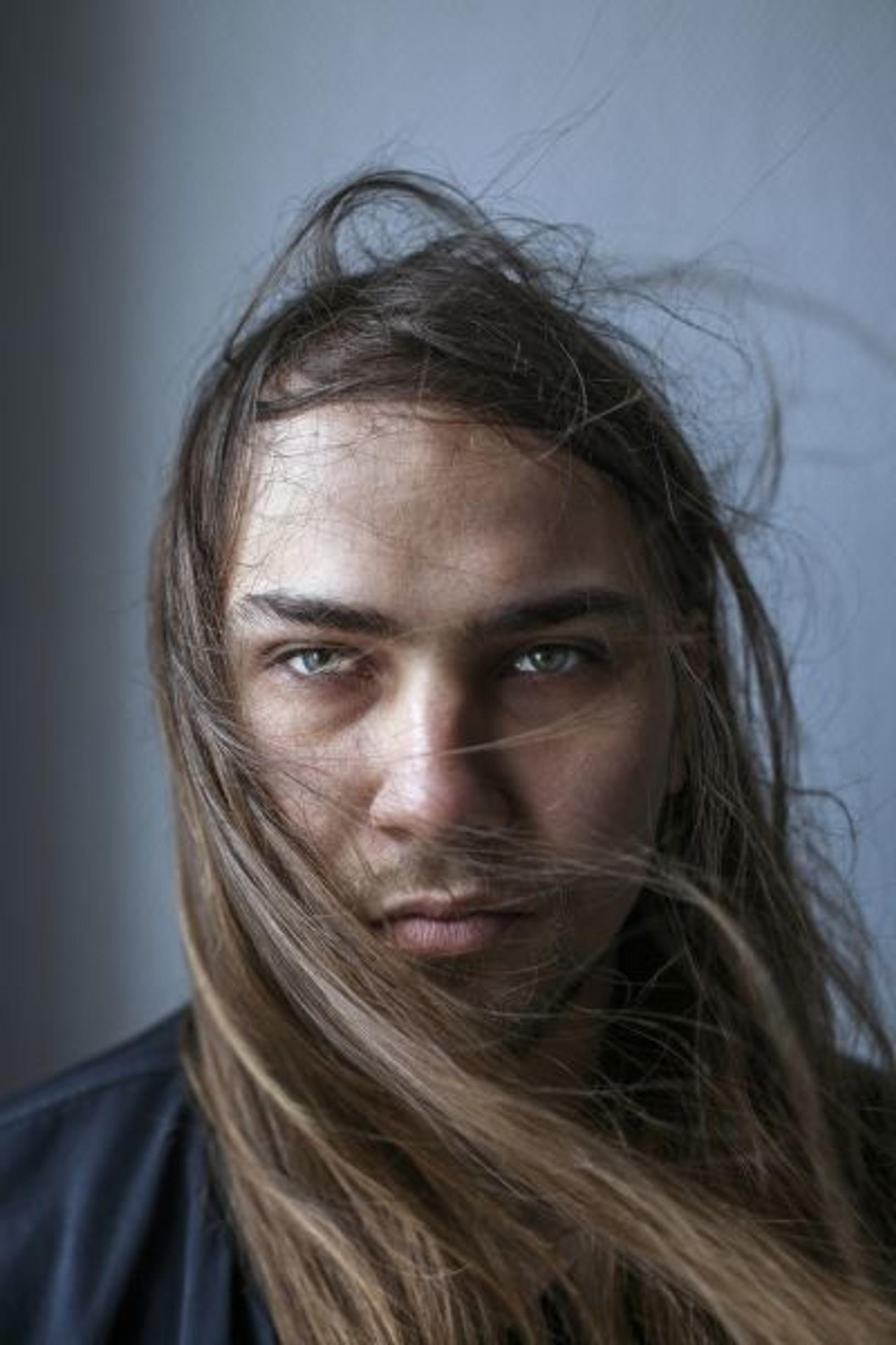 Mitä vuodesta 2015 jäi mieleen? Imagen popkirjoittajat listasivat mieleenpainuvimmat ilmiöt