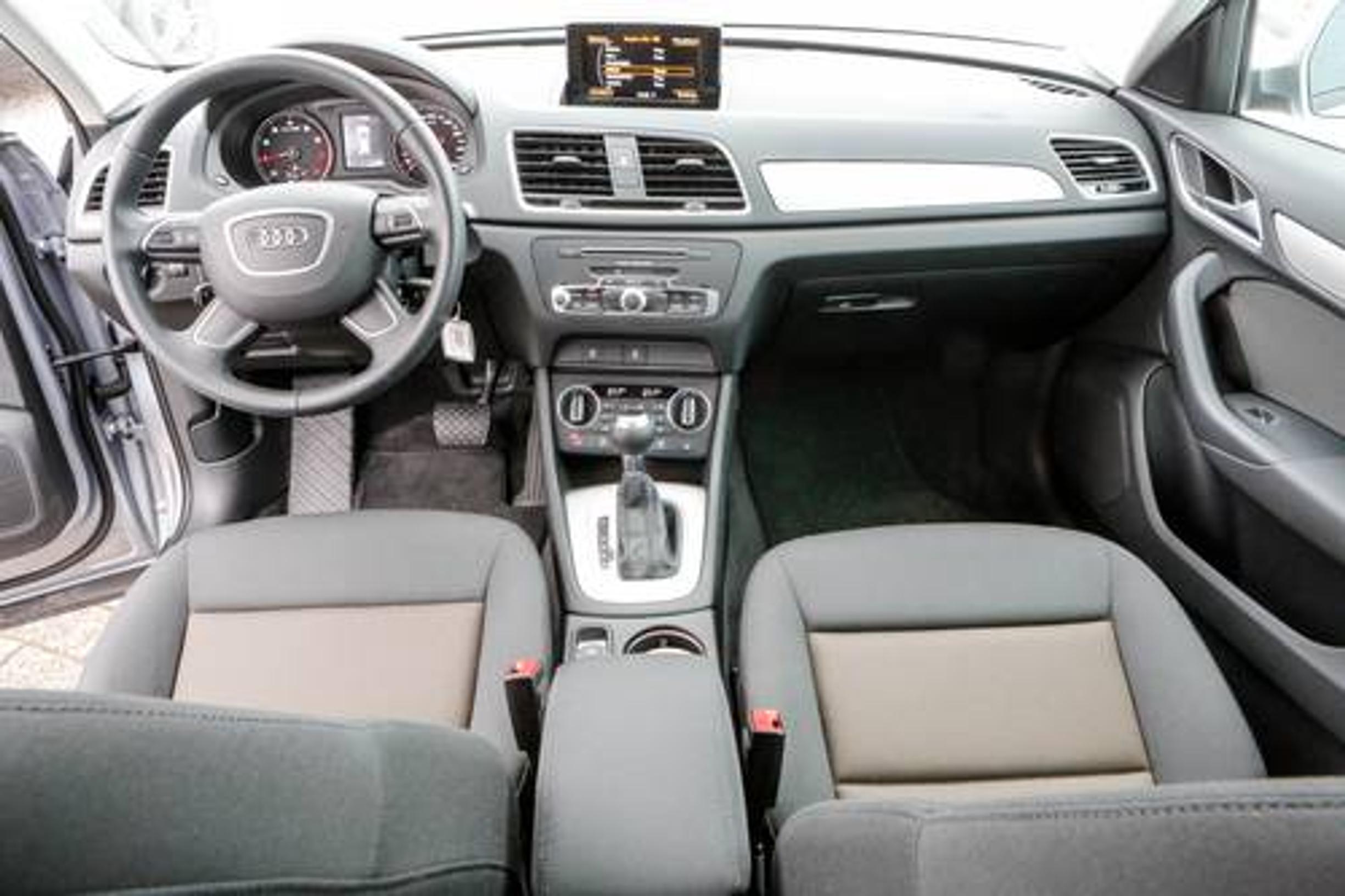 Audi Q3 Pikku Q Uudistuu Tuulilasi audi-q3-pikku-q-uudistuu-tuulilasi