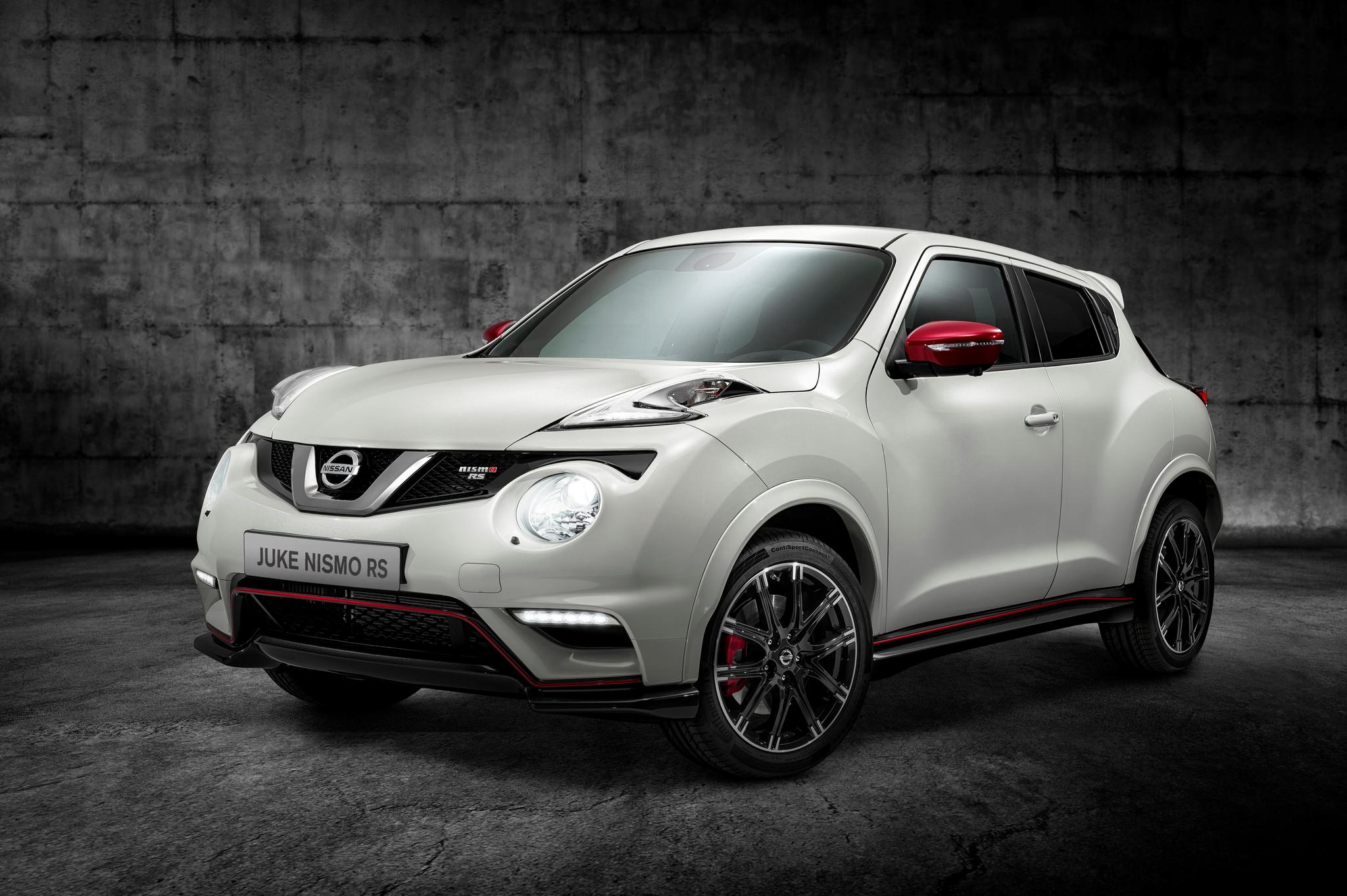 Nissan Juke Nismo Rs >> Nissan Juke Nismo Rs Suomeen Tuulilasi Nissan Juke Nismo Rs >> Nissan Juke Nismo Rs Suomeen Tuulilasi