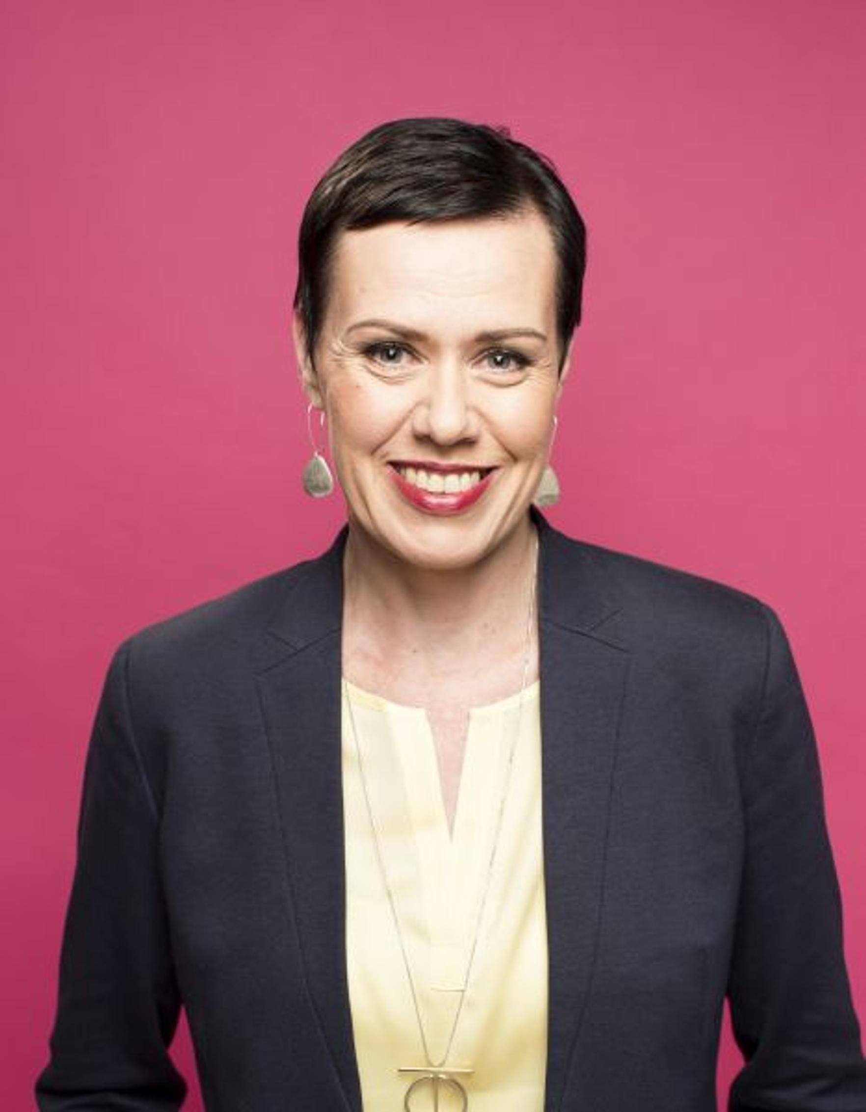 Maarit Feldt Ranta On Kuollut Otamme Osaa L heisten Suruun Apu maarit-feldt-ranta-on-kuollut-otamme-osaa-l-heisten-suruun-apu