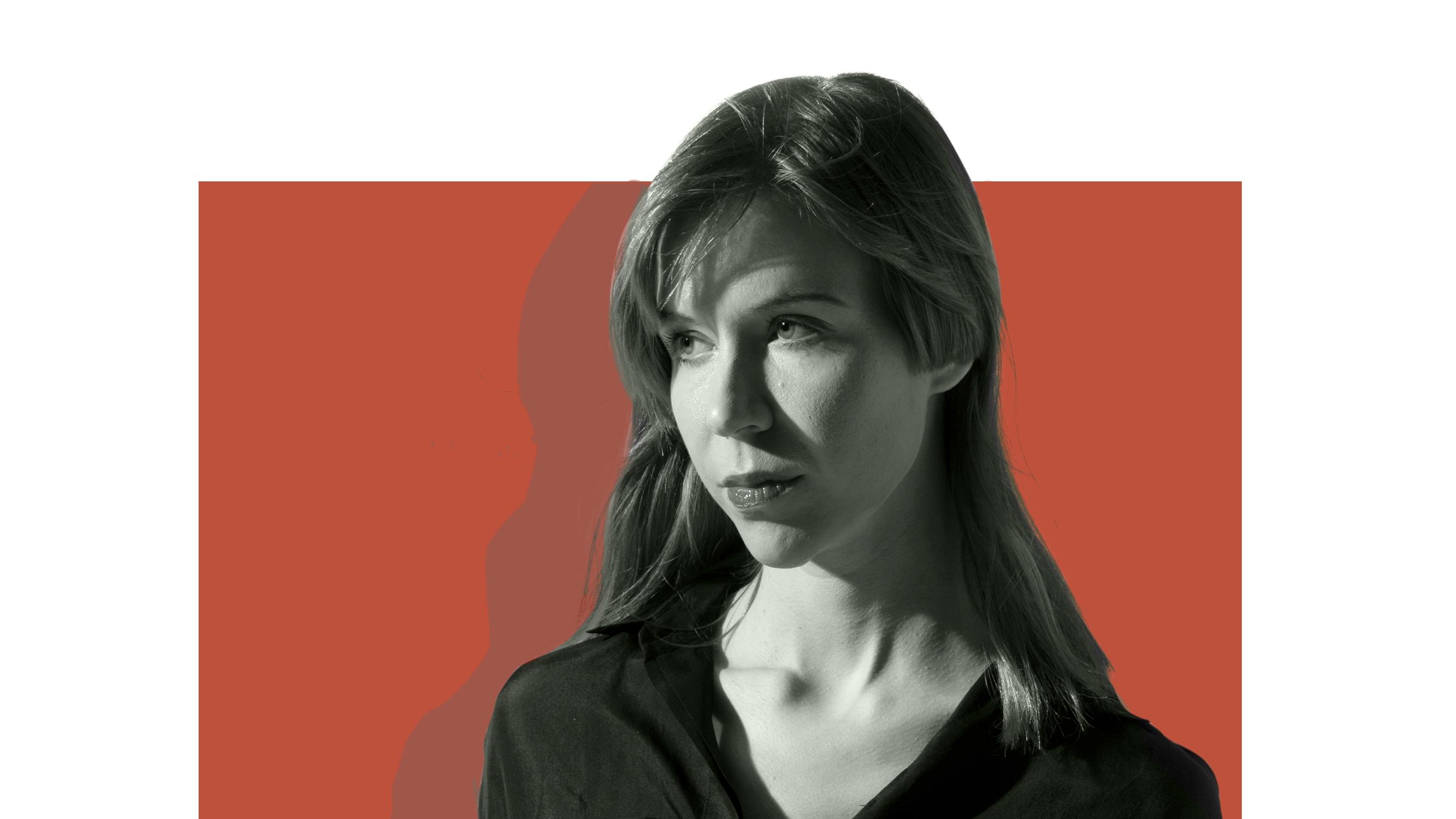 Iida Sofia Hirvosen kolumni: Z-sukupolvi kävi diskossa