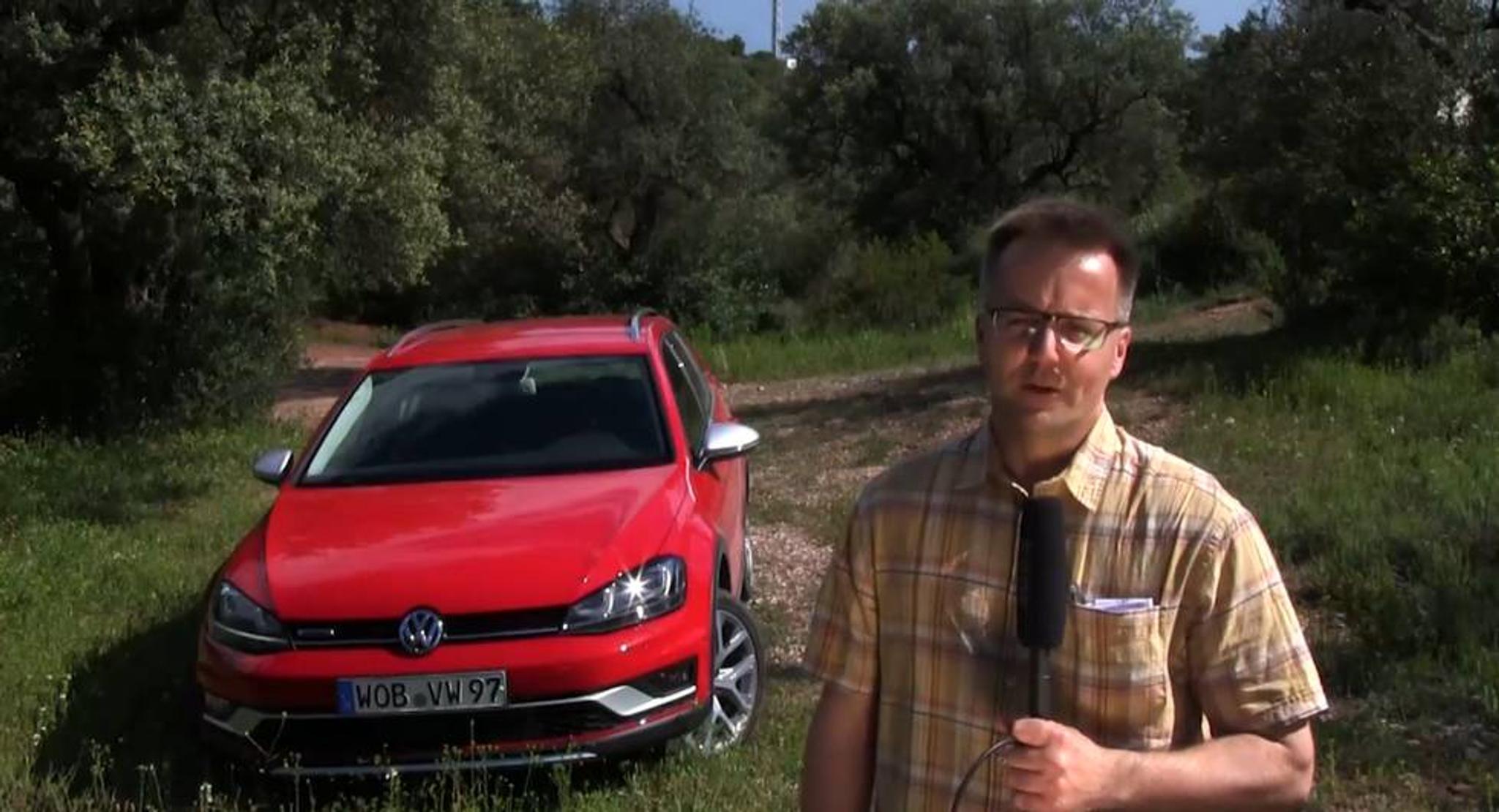 Volkswagen Golf Alltrack >> Koeajossa Vw Golf Alltrack Tuulilasi Volkswagen Golf Alltrack >> Koeajossa Vw Golf Alltrack Tuulilasi
