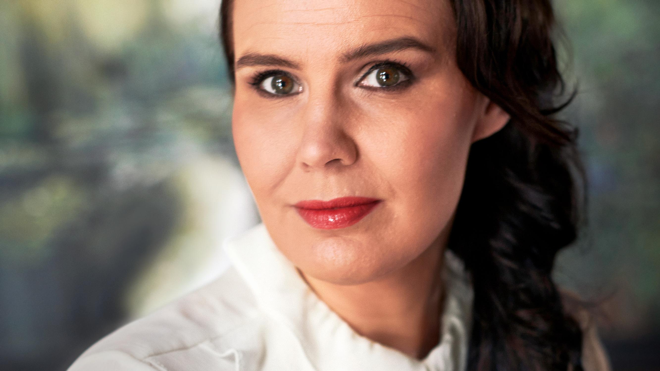 Laulaja Anne Mattilan äiti kuoli yllättäen: ”Syksyllä äiti vielä sanoi, että olisipa pian taas kesä”