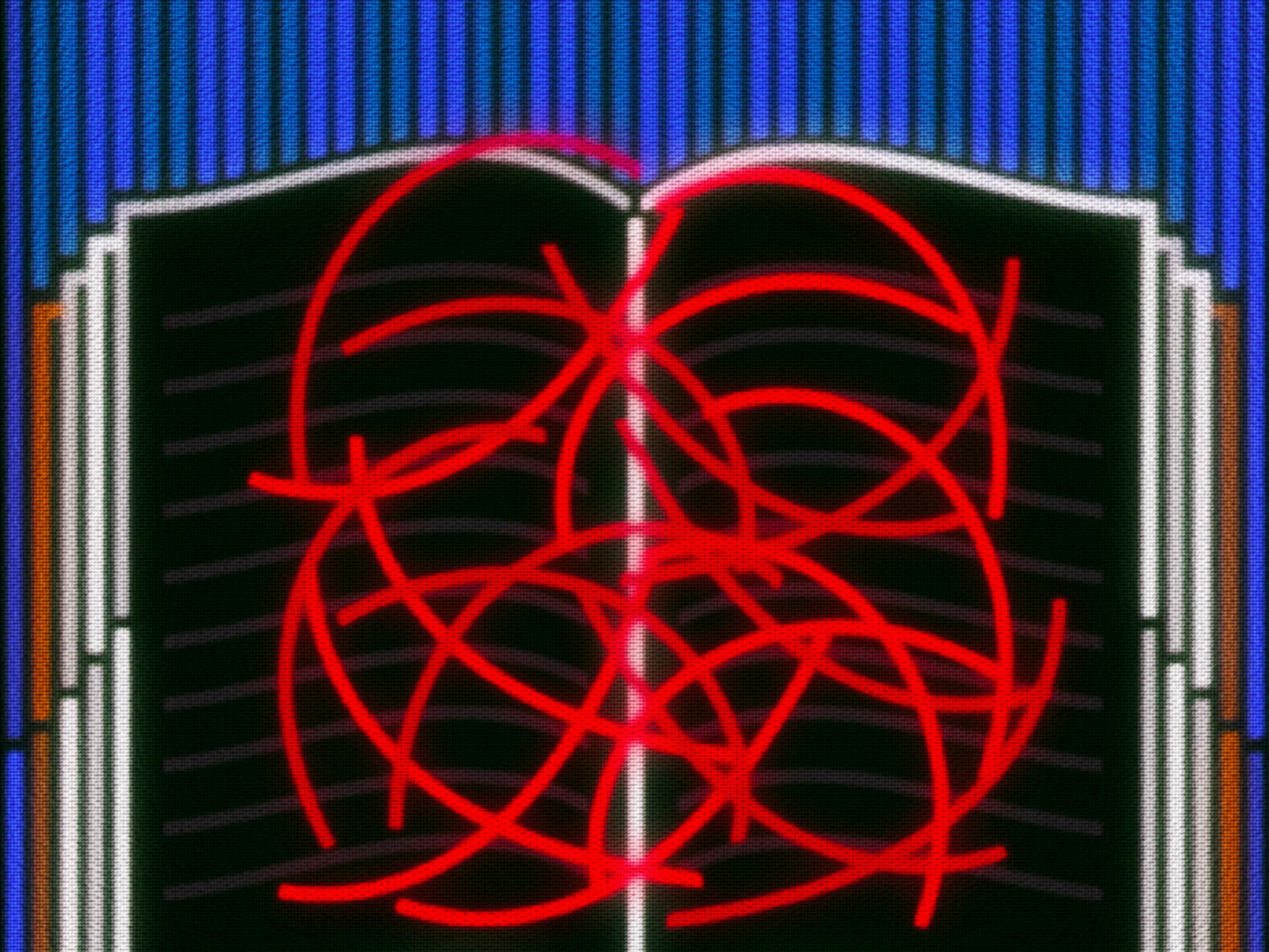 Lapsuuden traumoja korostetaan nyt joka paikassa – Psykiatrin mielestä kannattaisi keskittyä ihan toiseen asiaan