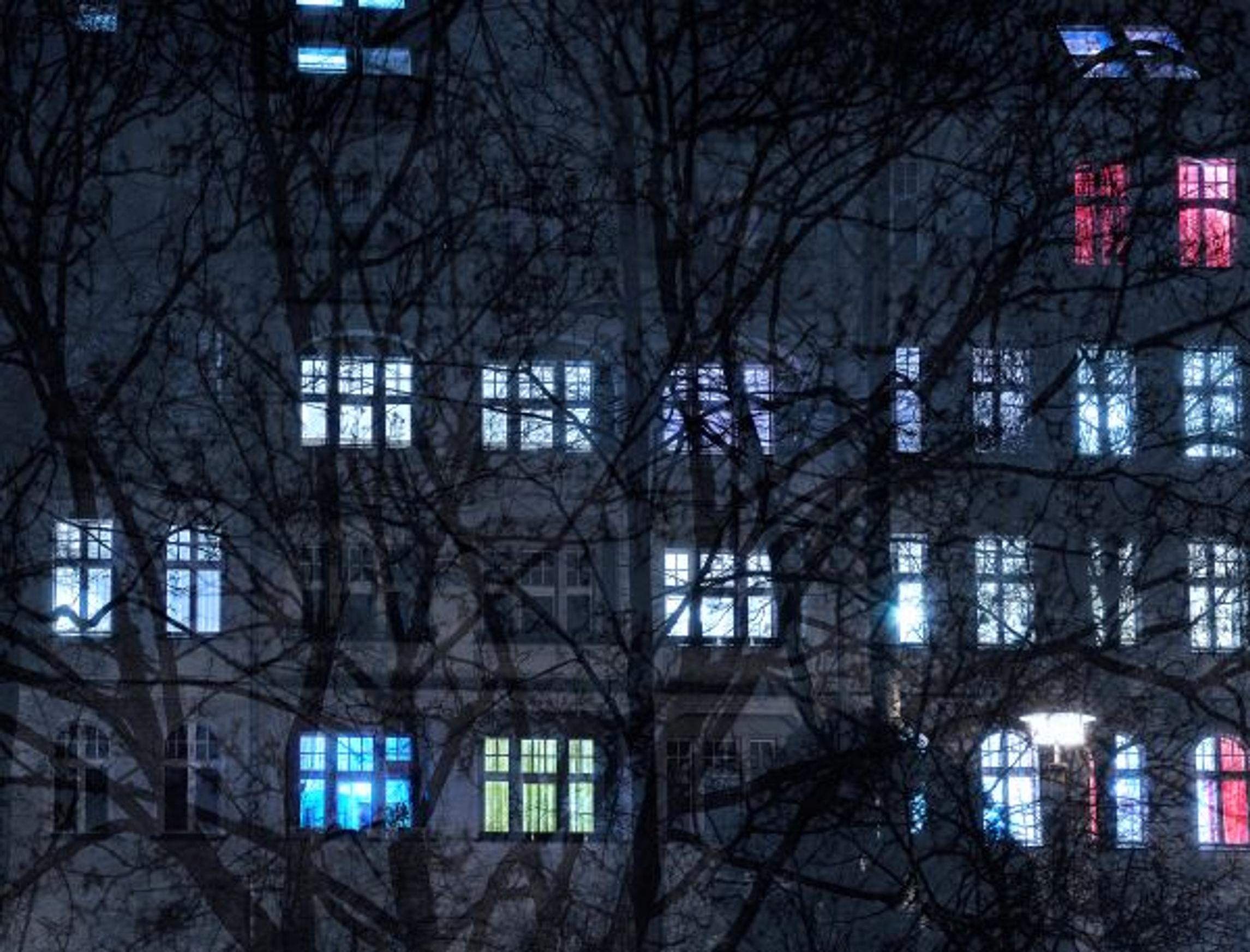 Saksalaiset haluavat panna hanttiin dataa kerääville yrityksille, kirjoittaa Heikki Valkama.