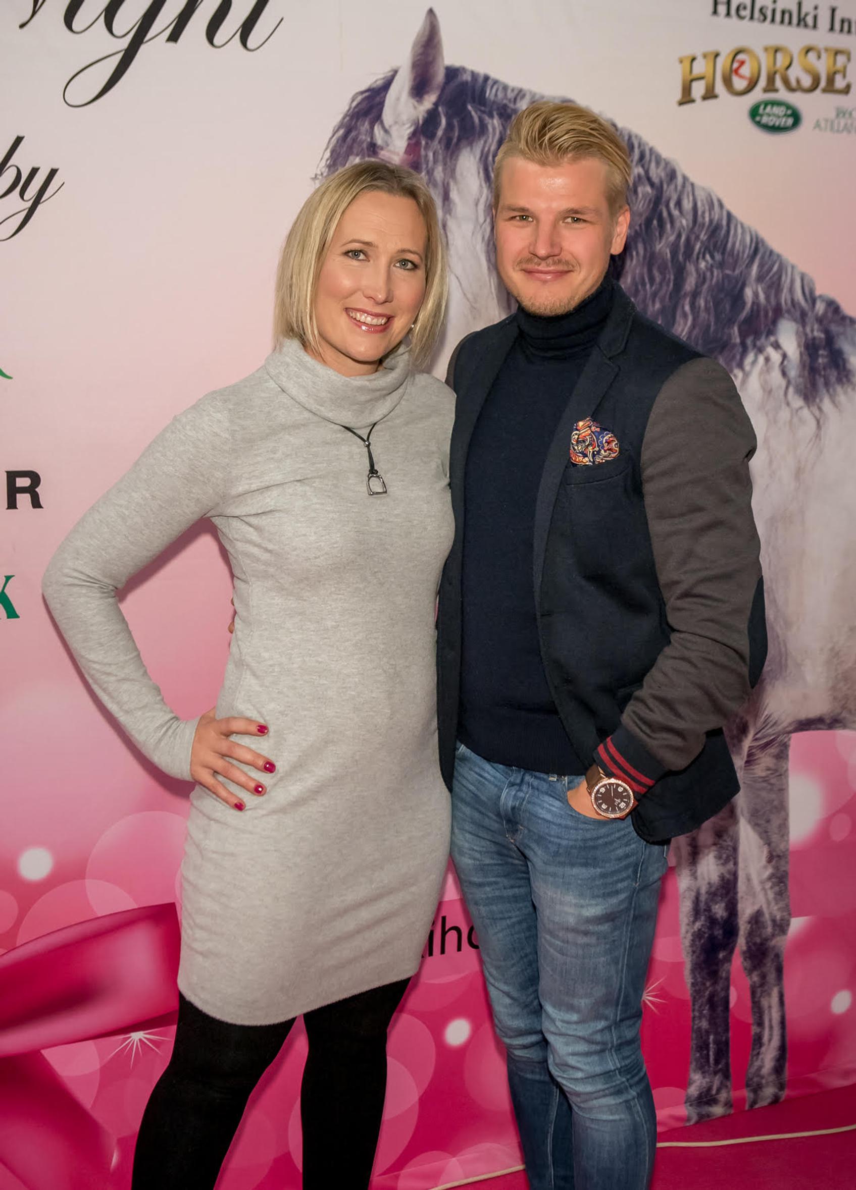 Lastenlääkäri kysyi vakavasti sairailta lapsilta, mikä elämässä on ...