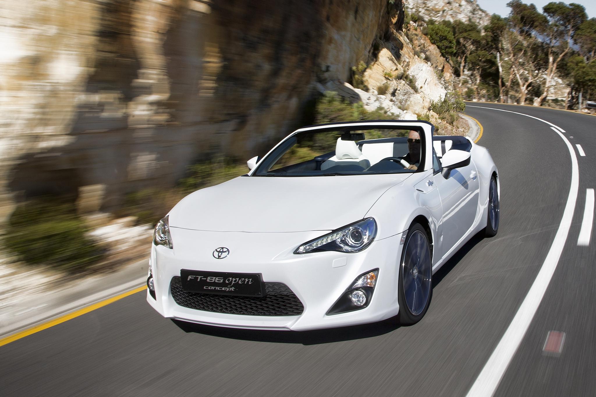 Toyota Ft 86 >> Toyotan Ft 86 Kehityshanke Jaihin Tuulilasi Toyota Ft 86 >> Toyotan Ft 86 Kehityshanke Jaihin Tuulilasi