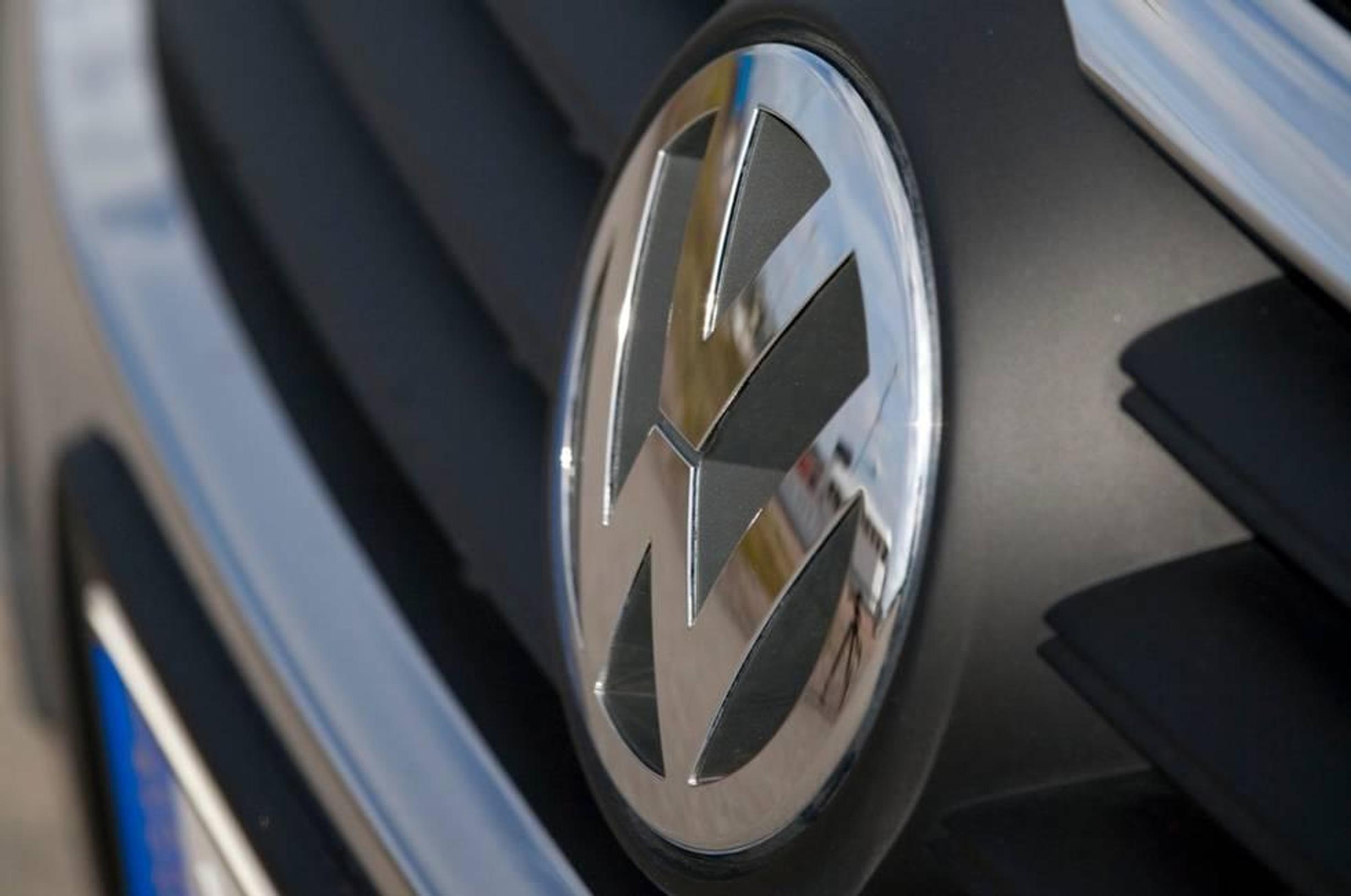 VW: 250 000 auton tuotantoa joudutaan lykkäämään - syynä WLTP
