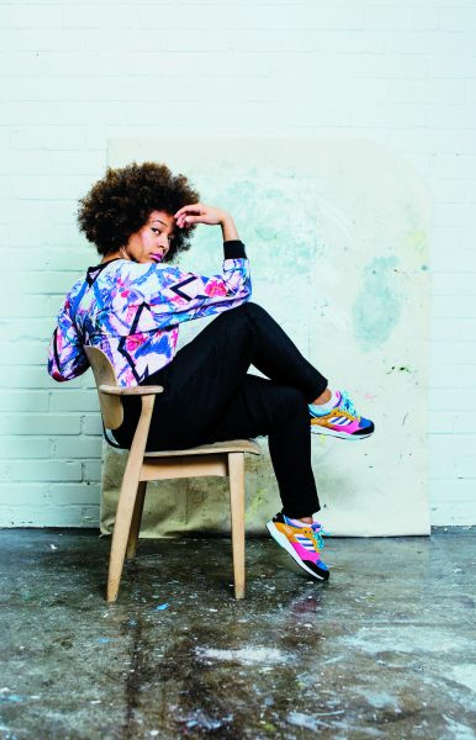 "Taiteen tehtävä ei ole tuottaa rahaa"