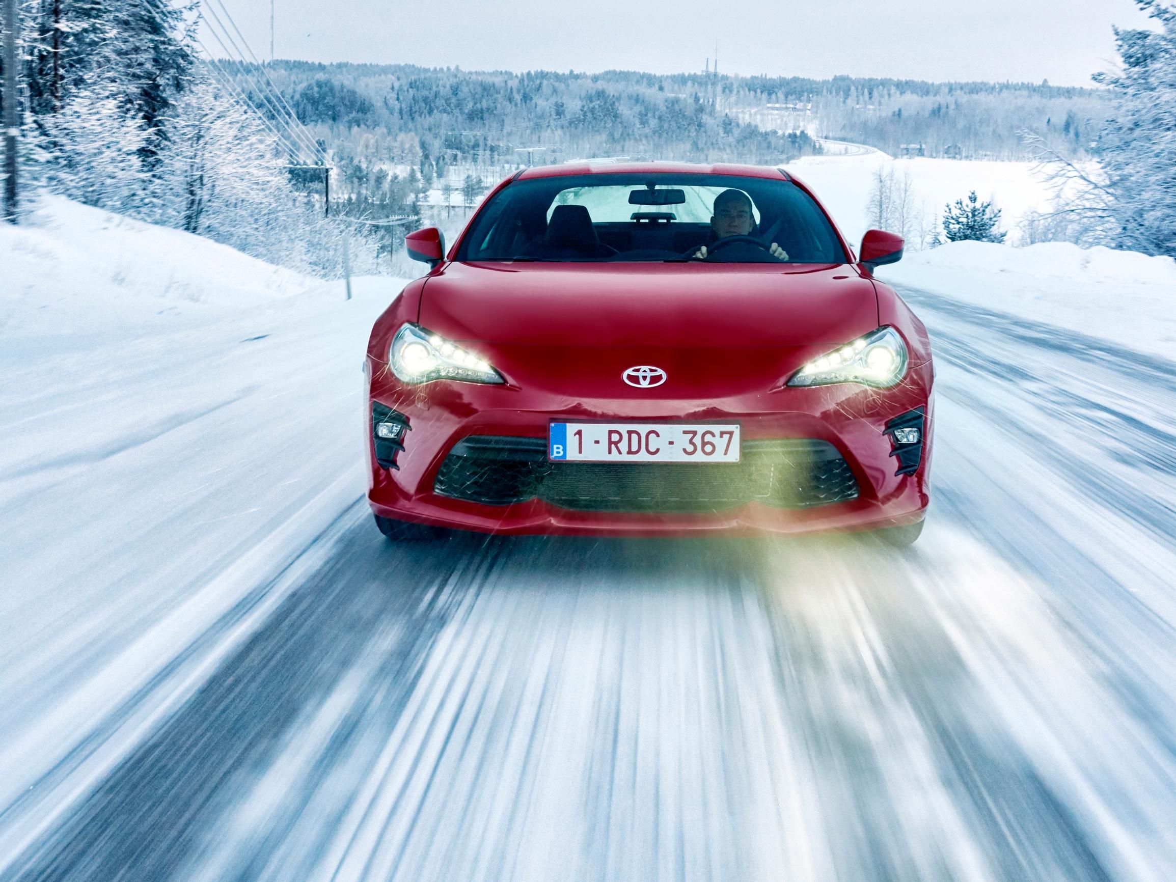 Mistä on tulevaisuuden klassikot tehty? 