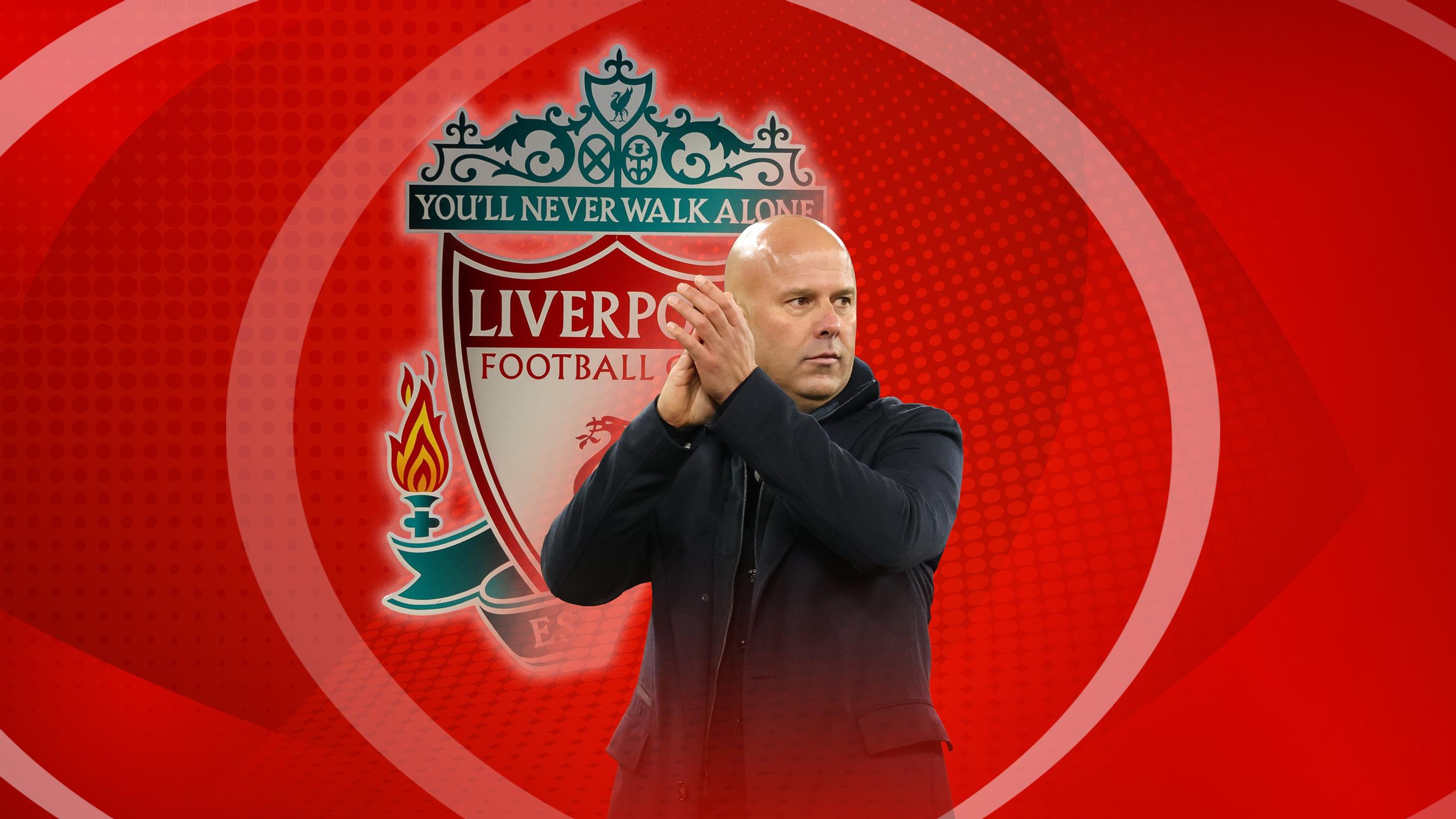 Real Madrid polvistui Anfieldilla – käynnistyikö tästä kriisiseuran uusi luku? – ”Taistelee pokaaleista”