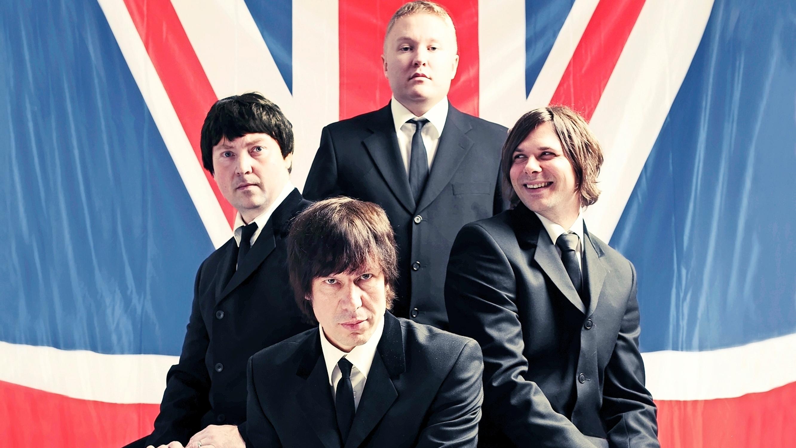 Beatles palaa Tampereelle – Alvar Aalto -viikko Kotkan Sunilassa – Anssi Kela ja J. Karjalainen Kangasalla