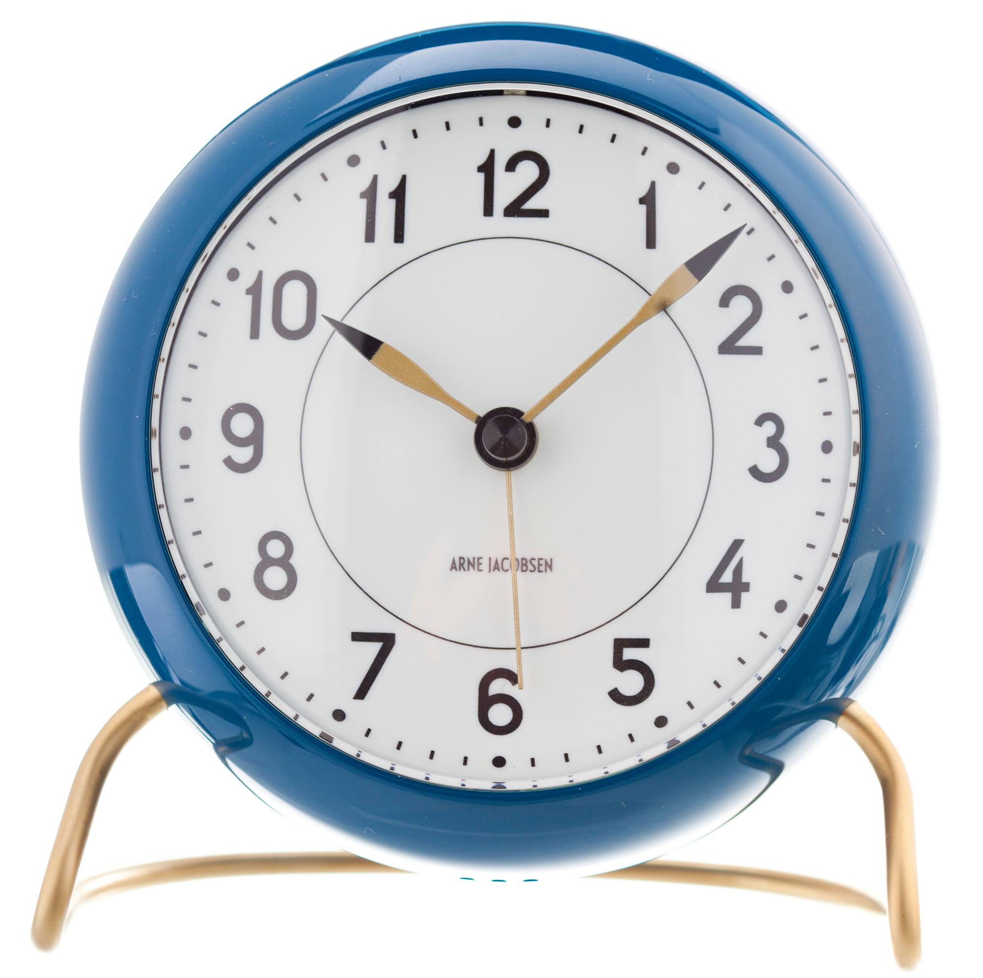 Kesä- vai talviaika, kumpaan siirtyisit mieluummin pysyvästi? Äänestä!