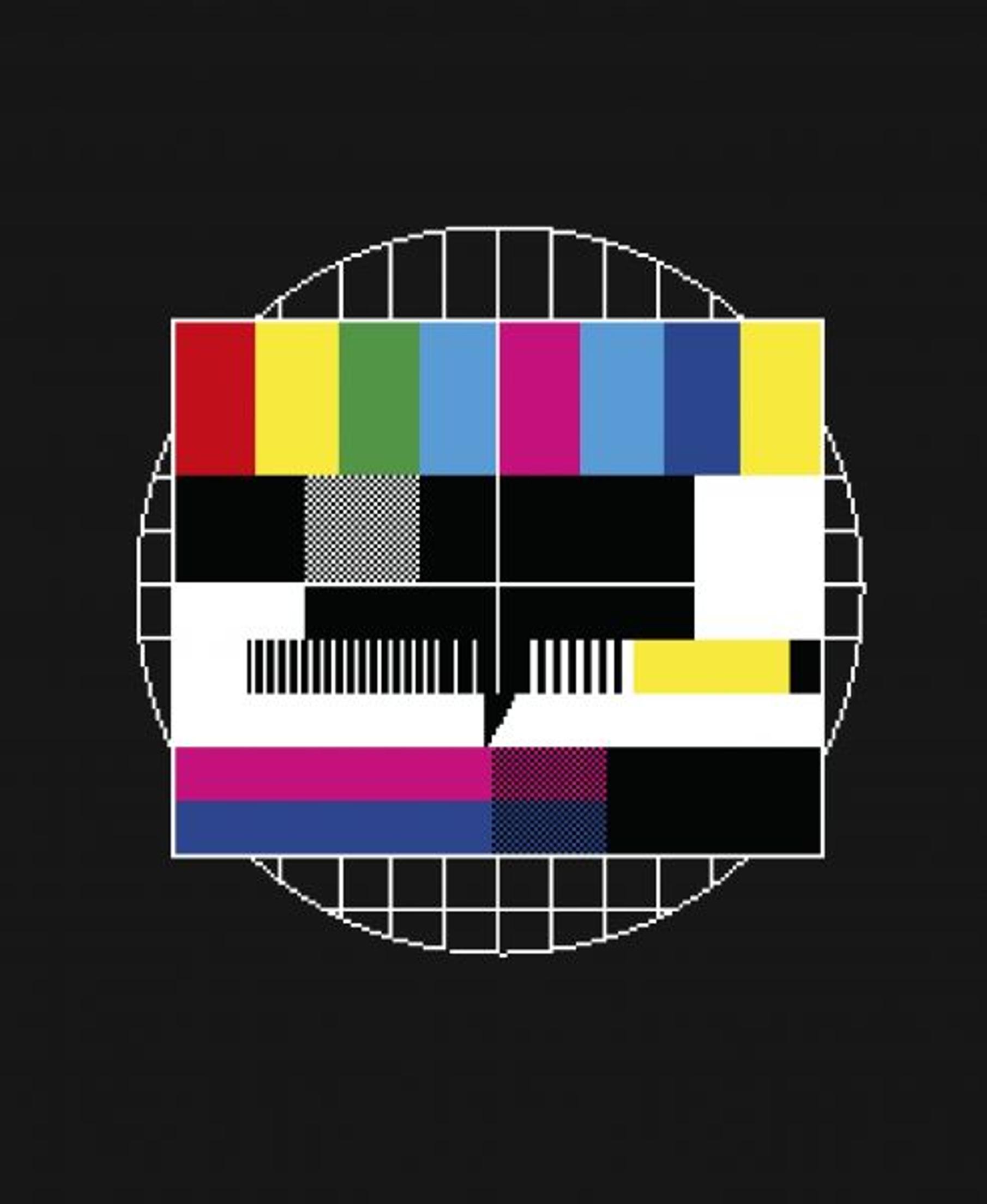 Mitä käy demokratialle, kun televisio vetoaa vain tunteisiin? Anu Koivunen pohtii  television tulevaisuutta
