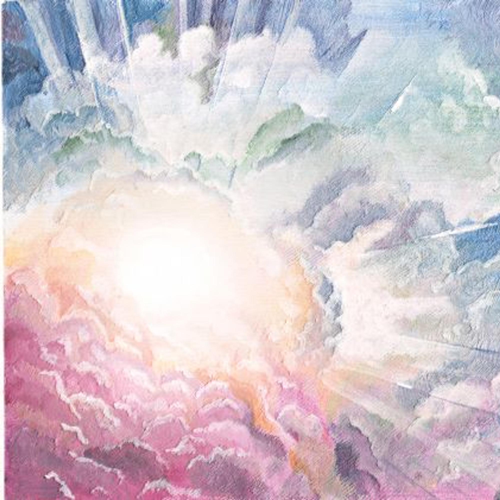 Mikä gospel-musiikissa mättää? Entinen seurakuntanuori ja esseisti Antti Hurskainen kertoo