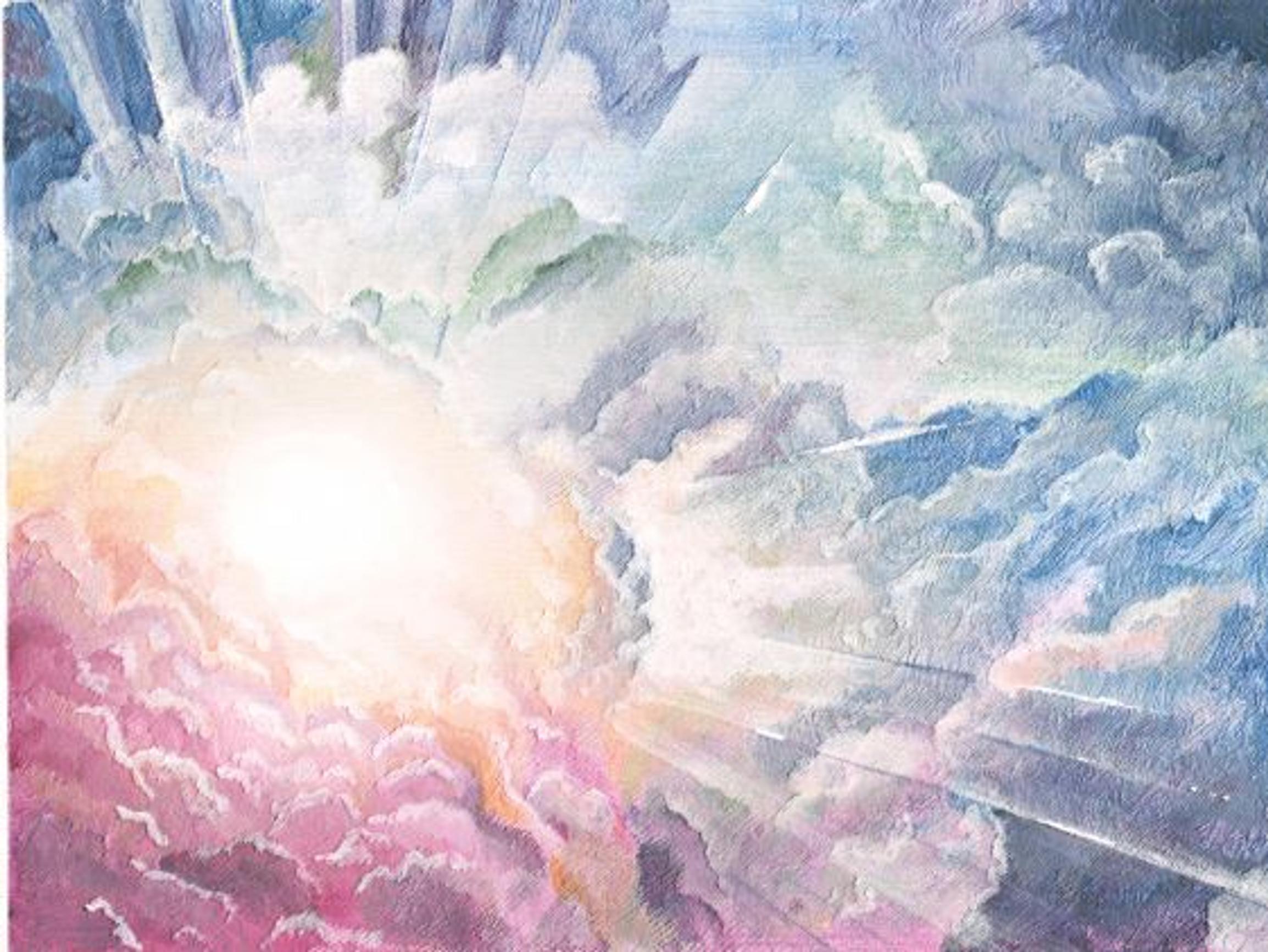 Mikä gospel-musiikissa mättää? Entinen seurakuntanuori ja esseisti Antti Hurskainen kertoo