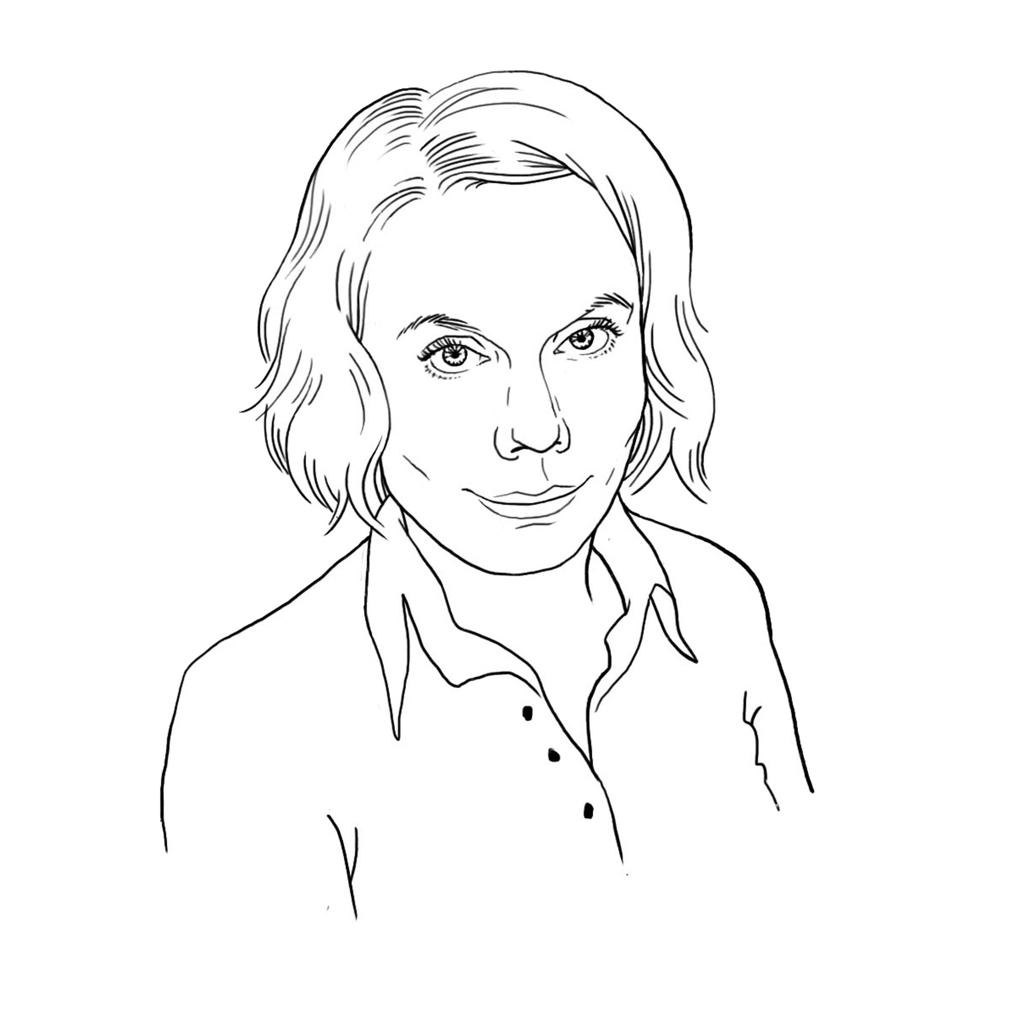 Asiallinen hukuttaja: Sarjahukuttajalla ja putkakuolemilla on yhteys, kirjoittaa Hanna Nikkanen.