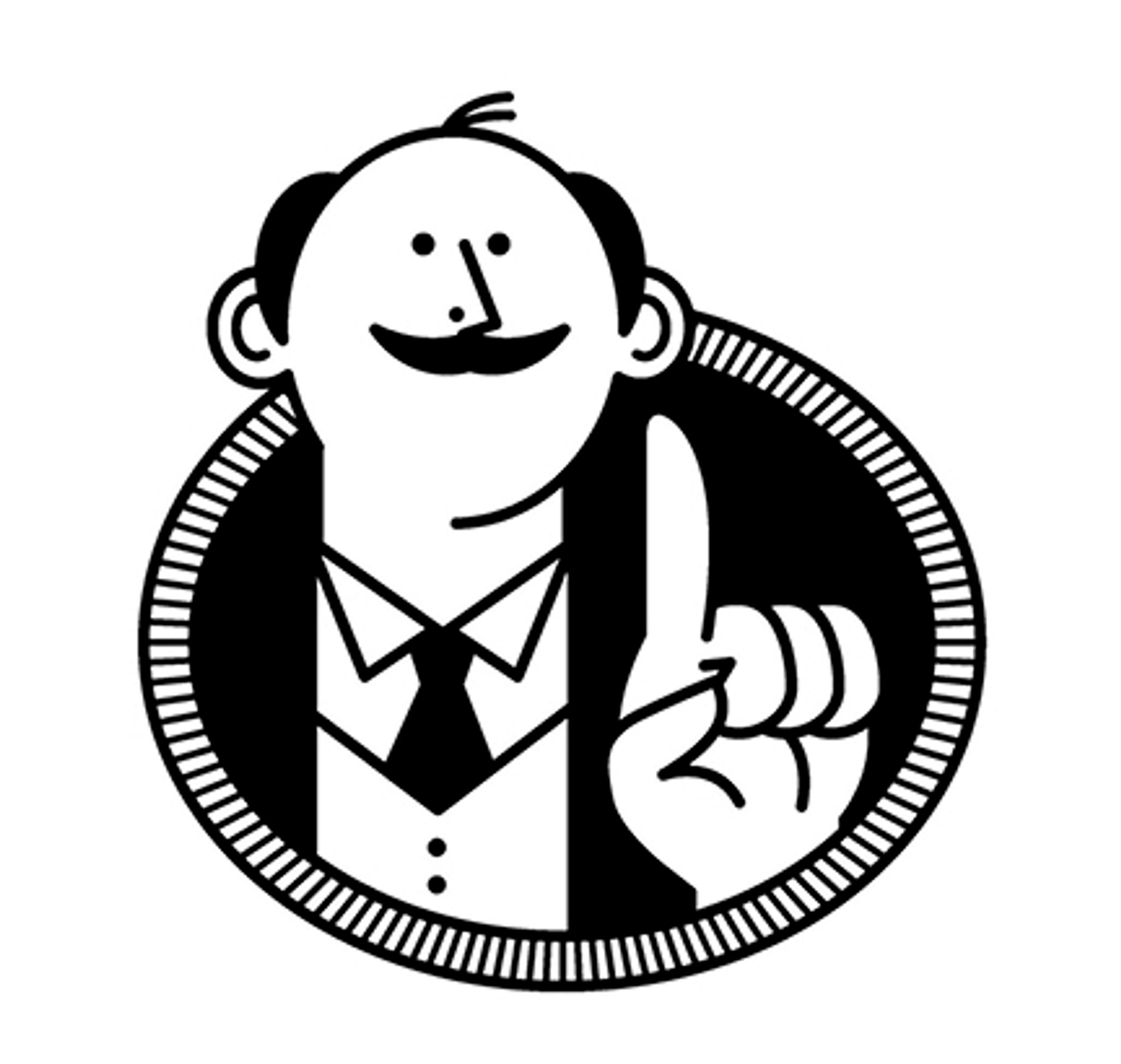 Mikä on nopein tapa täyttää kone?