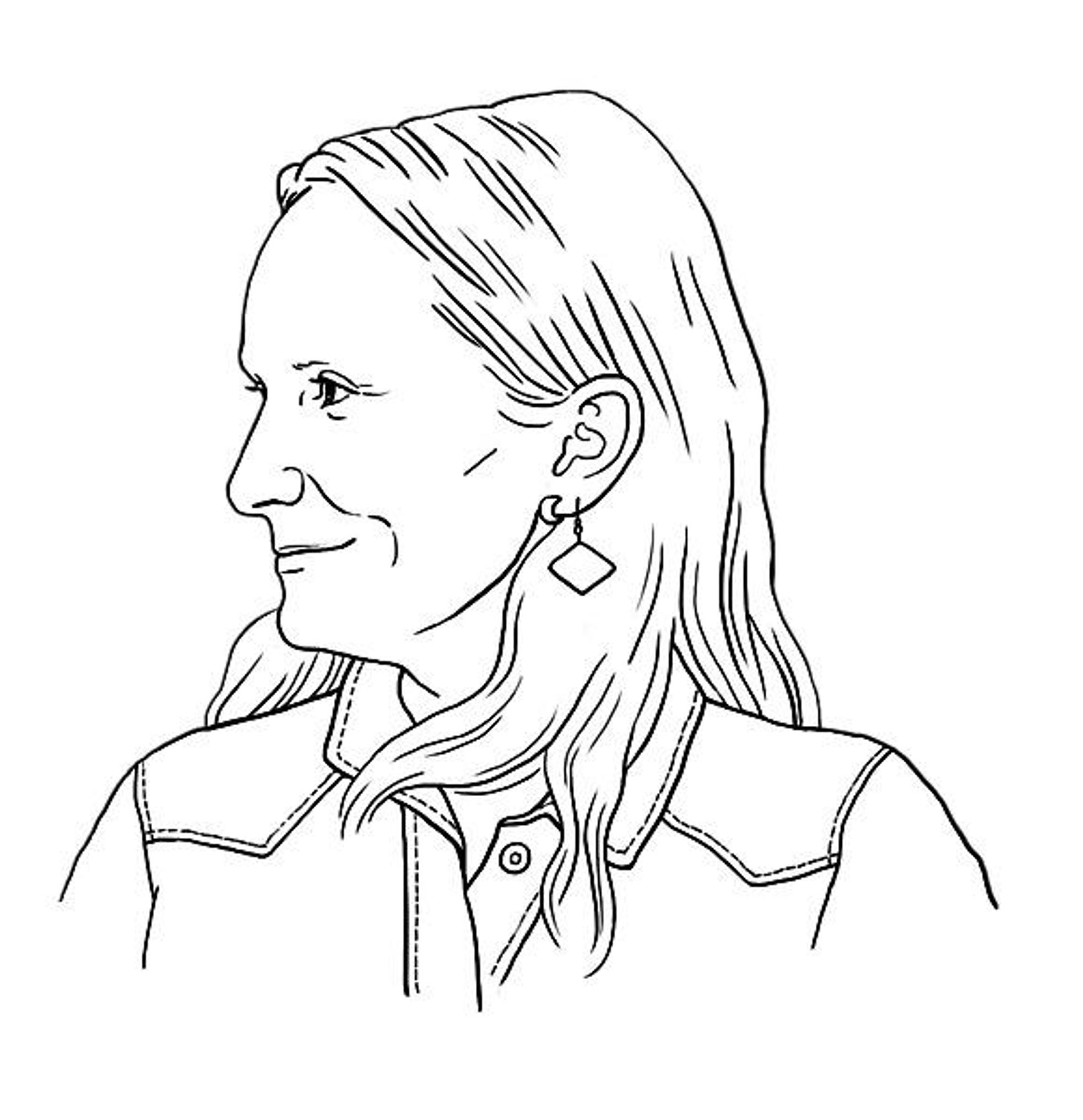 Lähdetkö kahville, rasisti? Reetta Räty haluaa uskoa dialogiin, koska vaihtoehdot ovat huonoja.