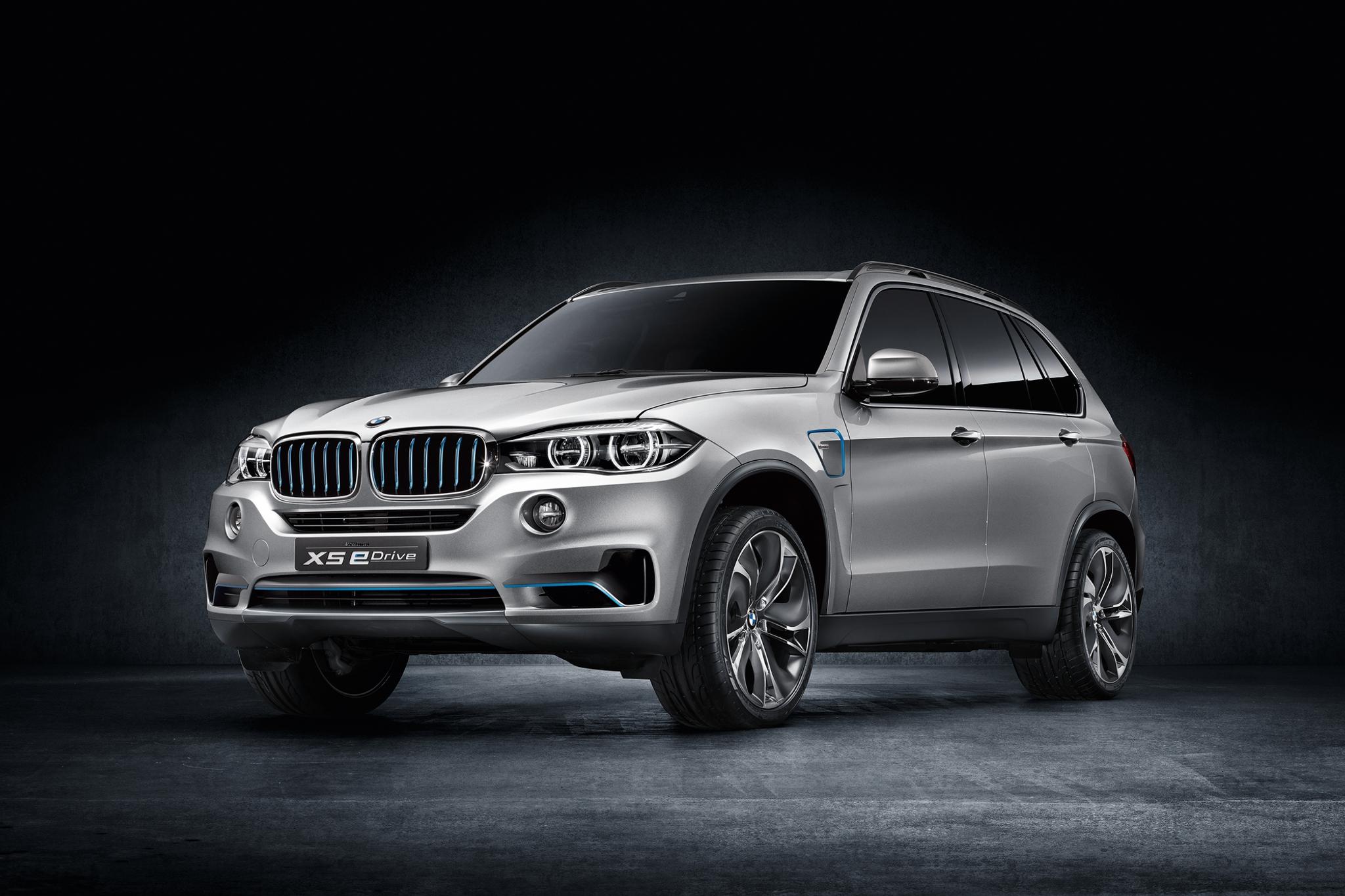 Bmw X5 Edrive >> Pistokehybridikonsepti Bmw X5 Edrive Tuulilasi Bmw X5 Edrive >> Pistokehybridikonsepti Bmw X5 Edrive Tuulilasi
