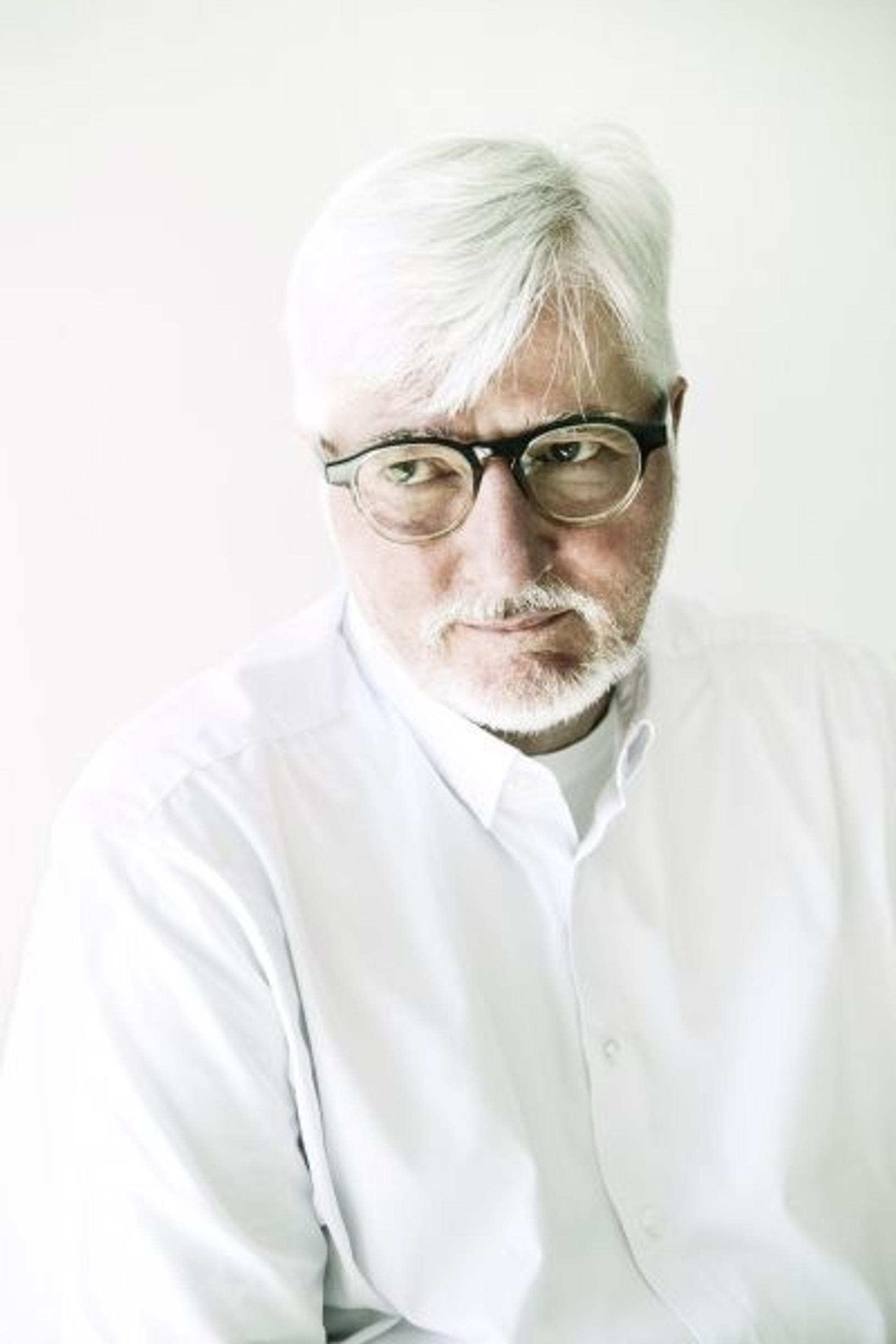 Koulu kuolee, ellei se kykene uudistumaan, sanoo opetusneuvos Martti Hellström