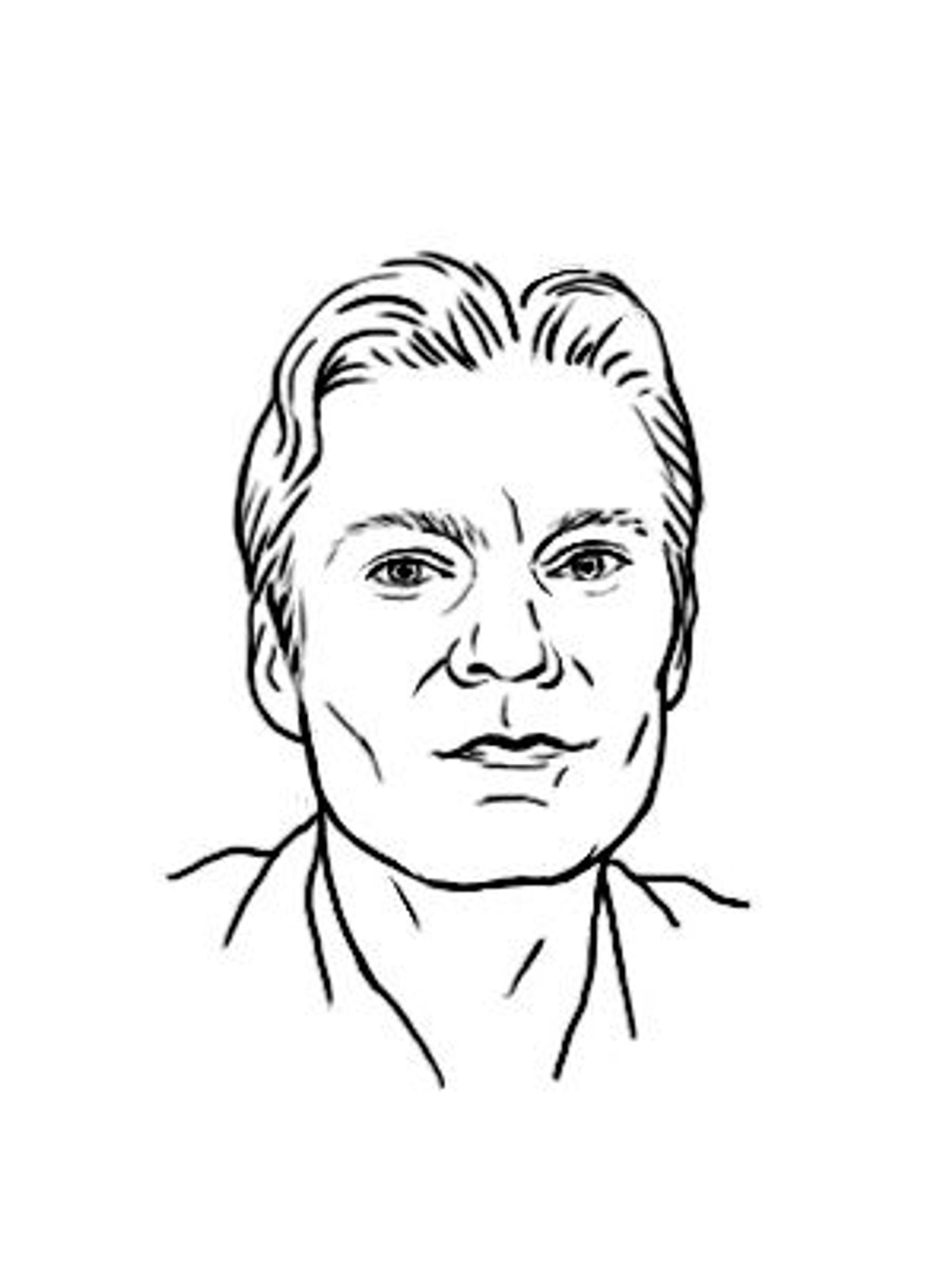 Ajan ja hajoamisen voimat