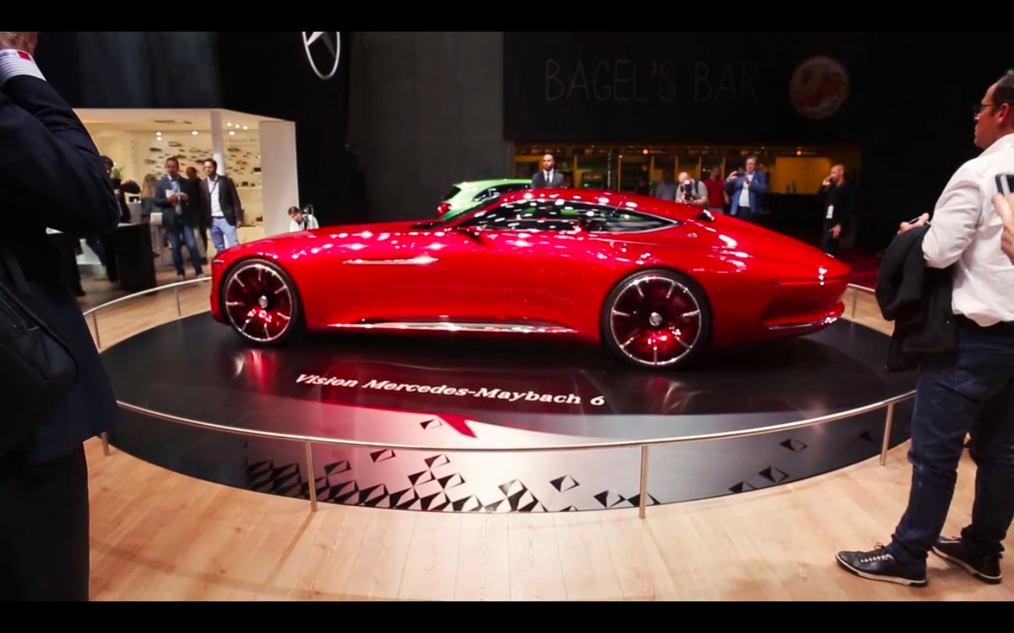 Chaina tyttö XXX Video