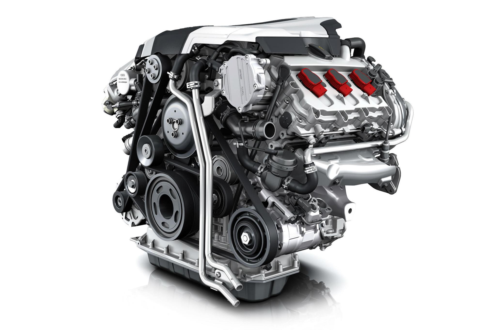 V6 diesel. 0 tfsi от morendi. 0 tfsi мотор. Engine v 3. 3.