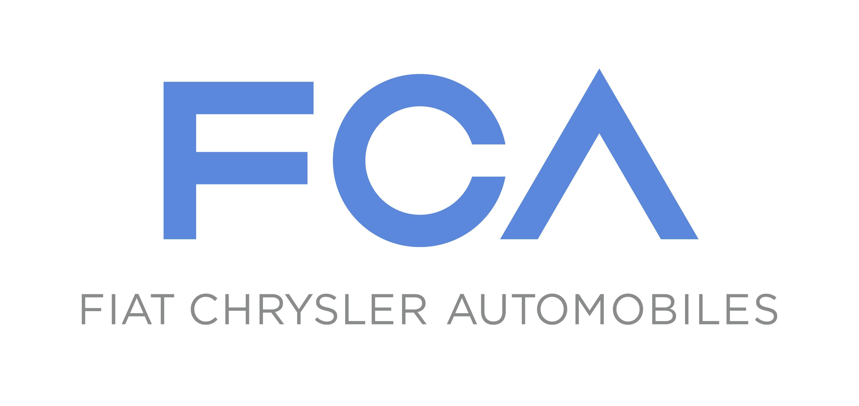 Geely yritti ostaa Fiat Chryslerin