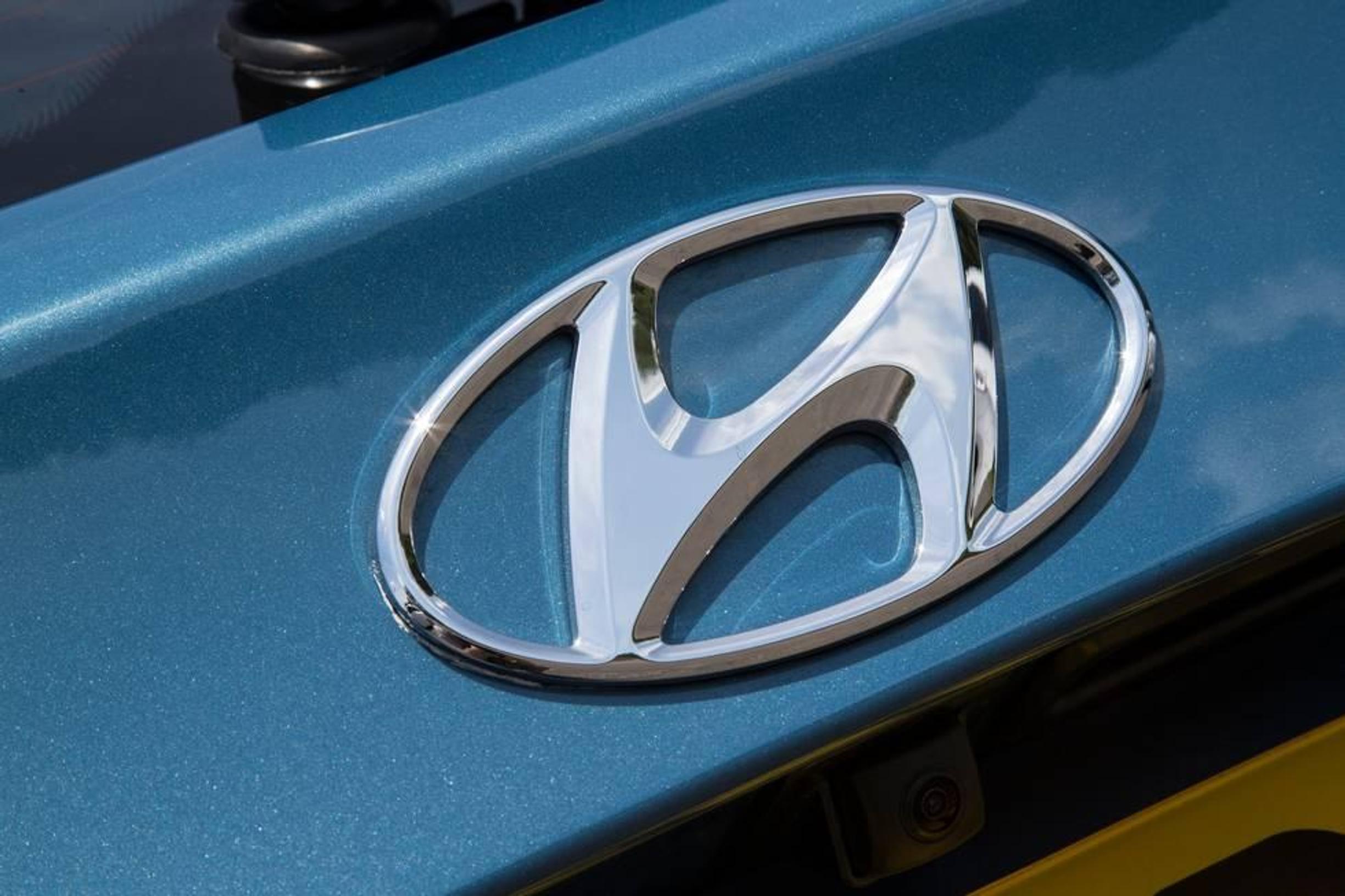 Hyundai ja Kia kehittämään suorituskykyisiä urheiluautoja huipputason tekijän kanssa