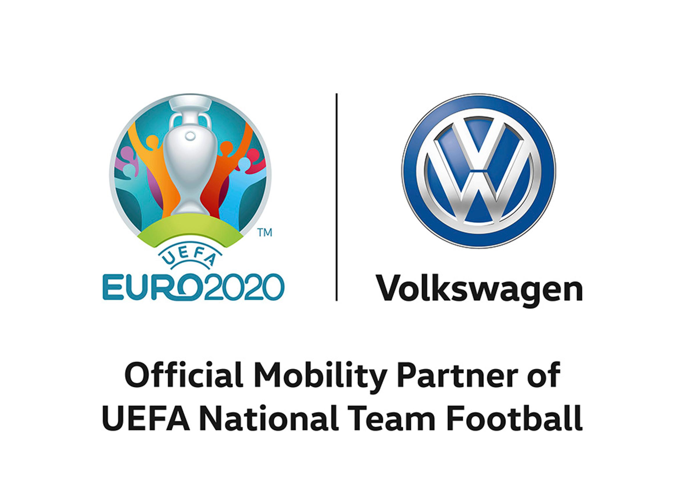 Volkswagen kiillottaa kilpeään – ryhtyi isoksi jalkapallosponsoriksi