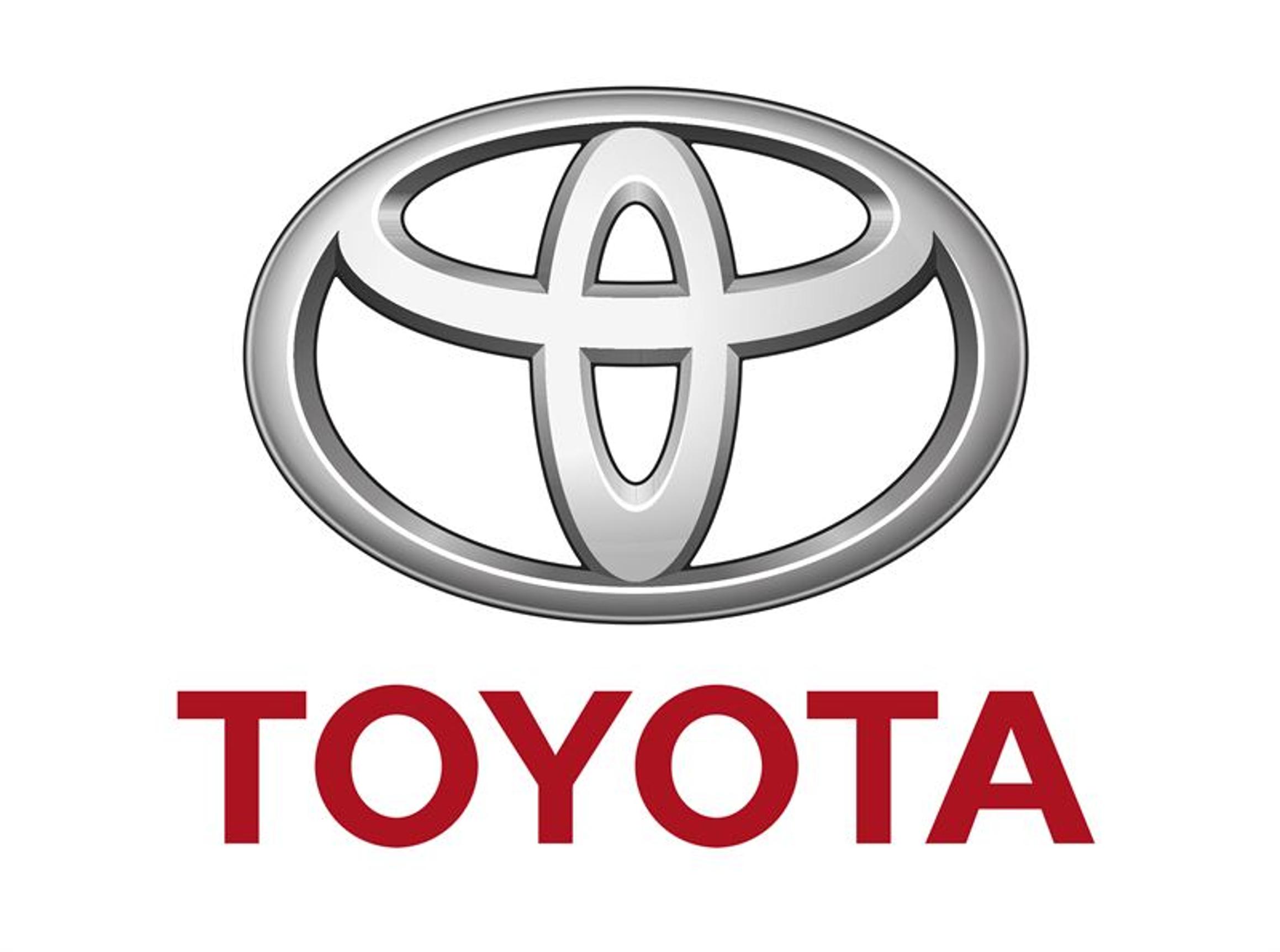 Brändilistaus: Toyota edelleen automerkkien ykkönen – Subaru ohitti Teslan ja Ferrarin