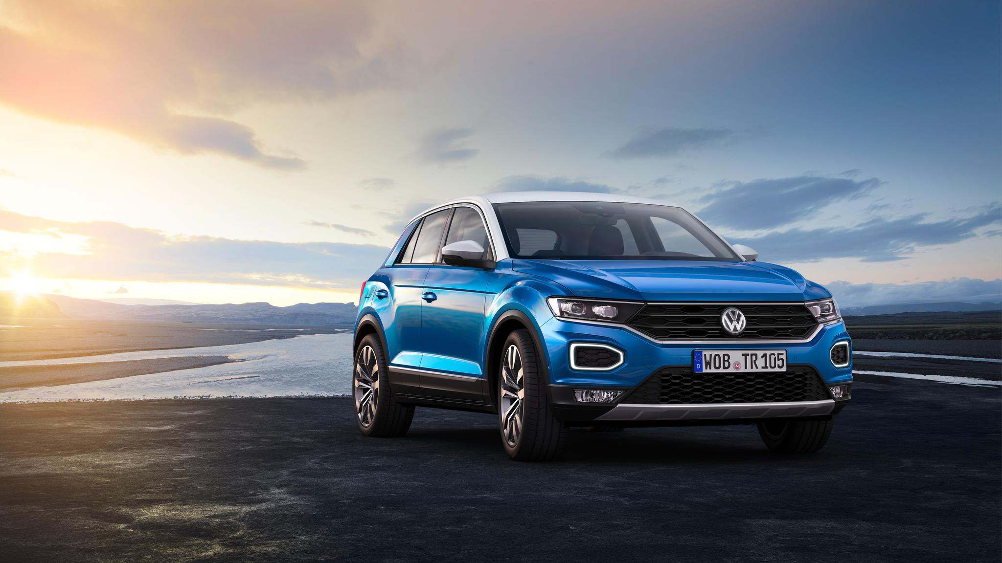 Vw T Roc >> Ensi Istumalta Vw T Roc Seka Golfin Yla Etta Alapuolelle Vw T Roc >> Ensi Istumalta Vw T Roc Seka Golfin Yla Etta Alapuolelle