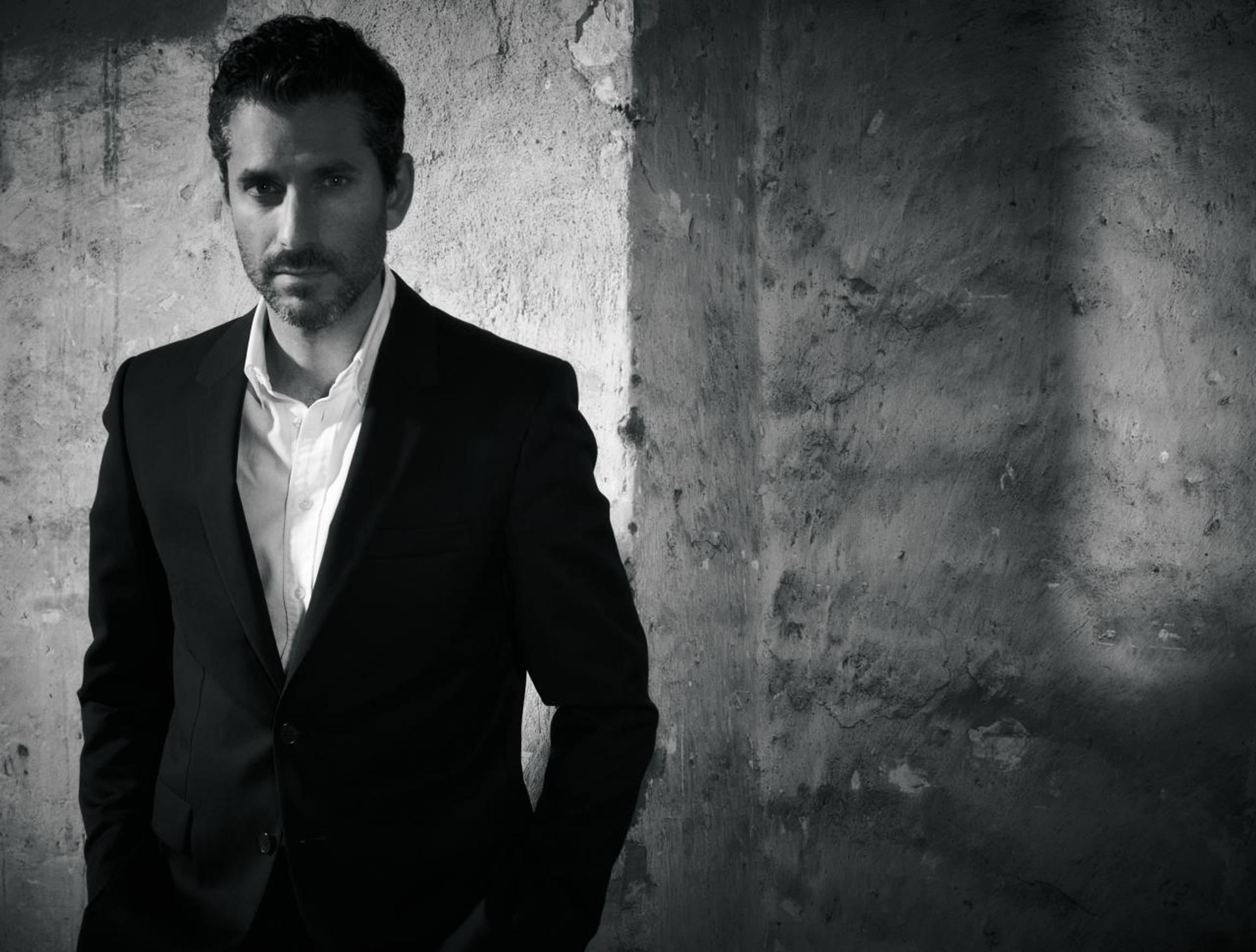Jens Lapiduksen Tukholma