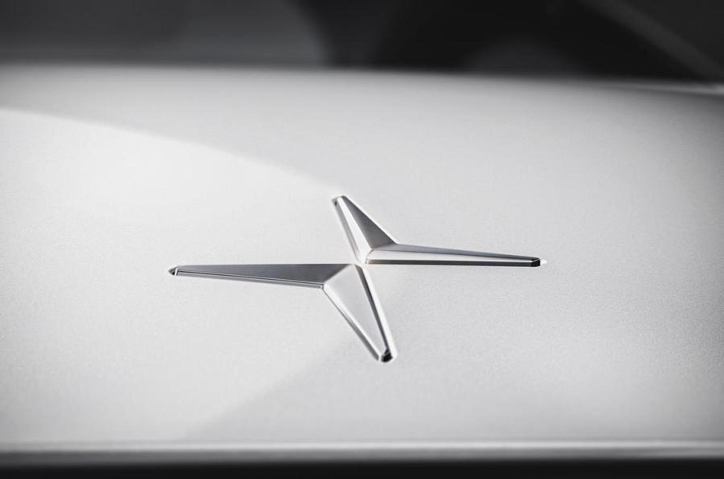 Sähköautovalmistaja Polestar laajentaa Suomeen