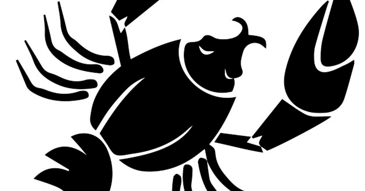 Знаки зодиака для плоттера