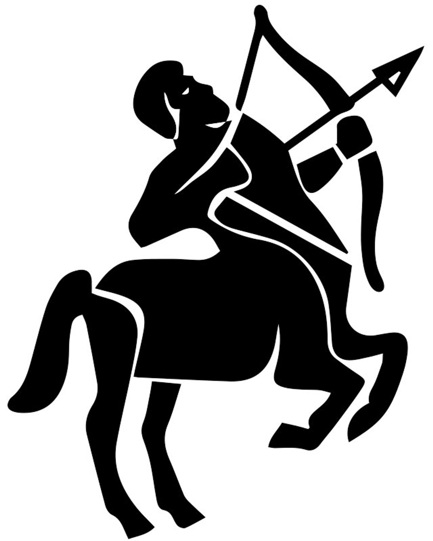 Vuosihoroskooppi: Jousimies 22.11.–21.12.