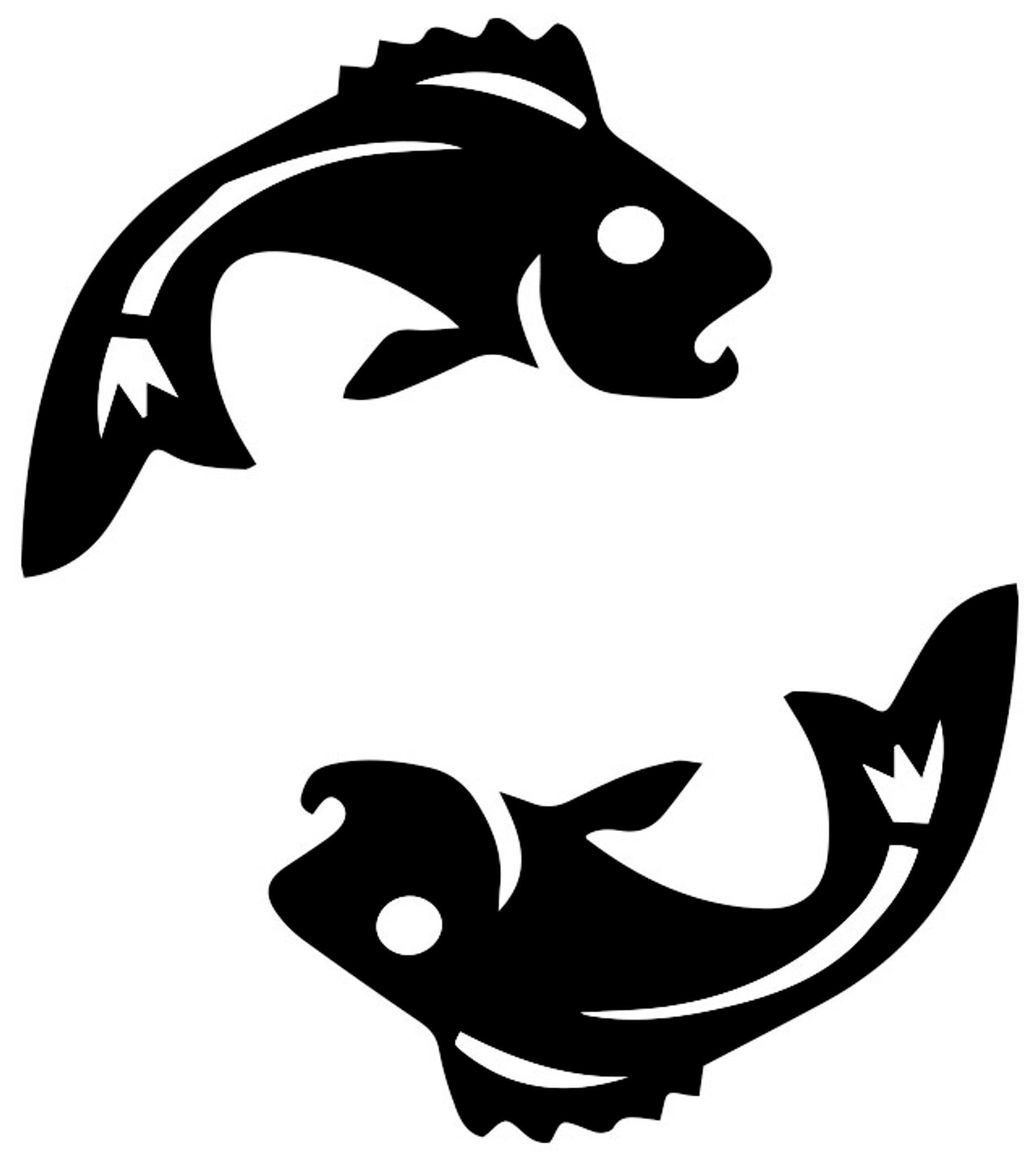 Vuosihoroskooppi: Kalat 19.2.–19.3.