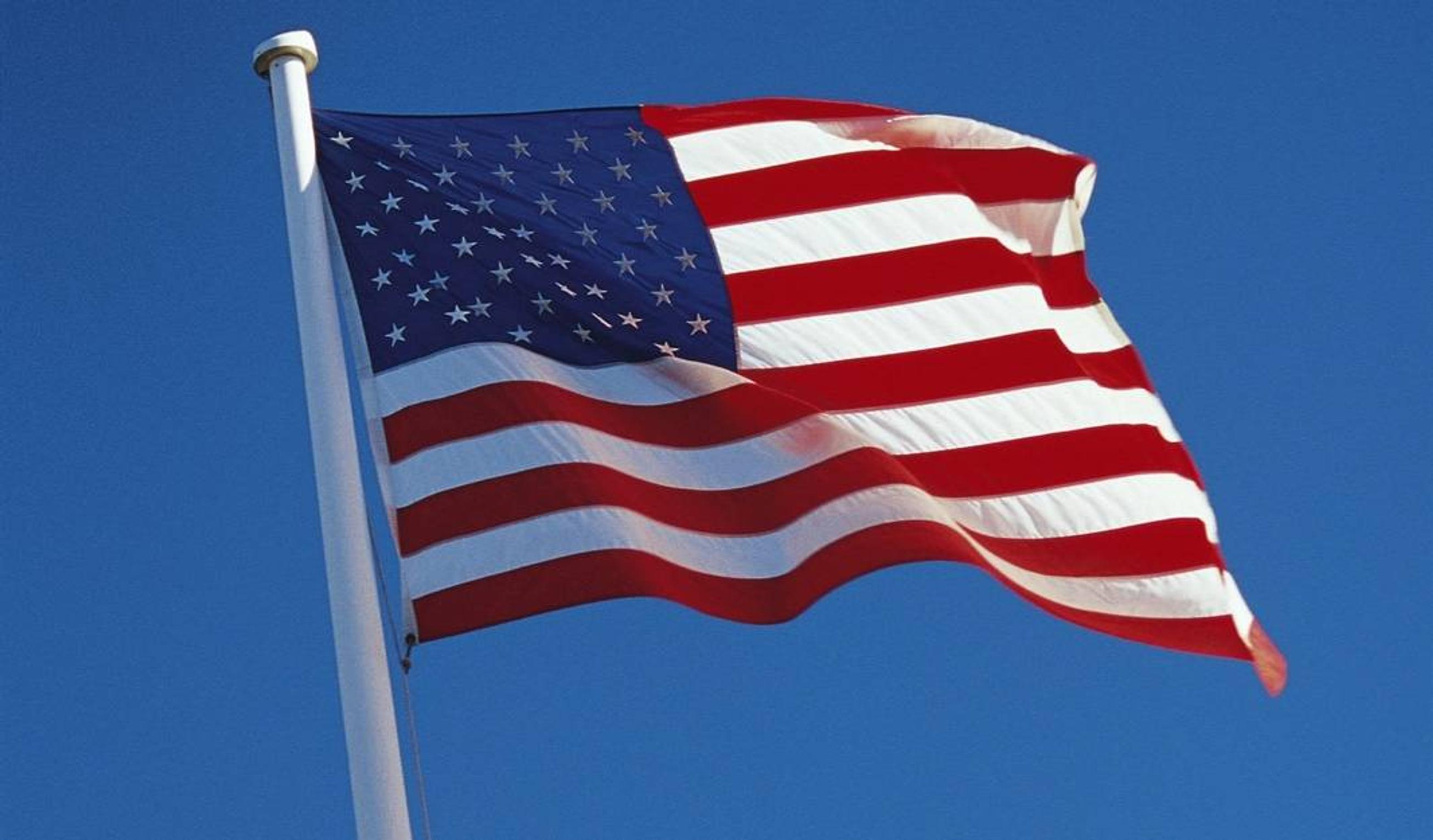 USA:n automarkkinat piristyivät: Elokuu paras kuukausi 6 vuoteen